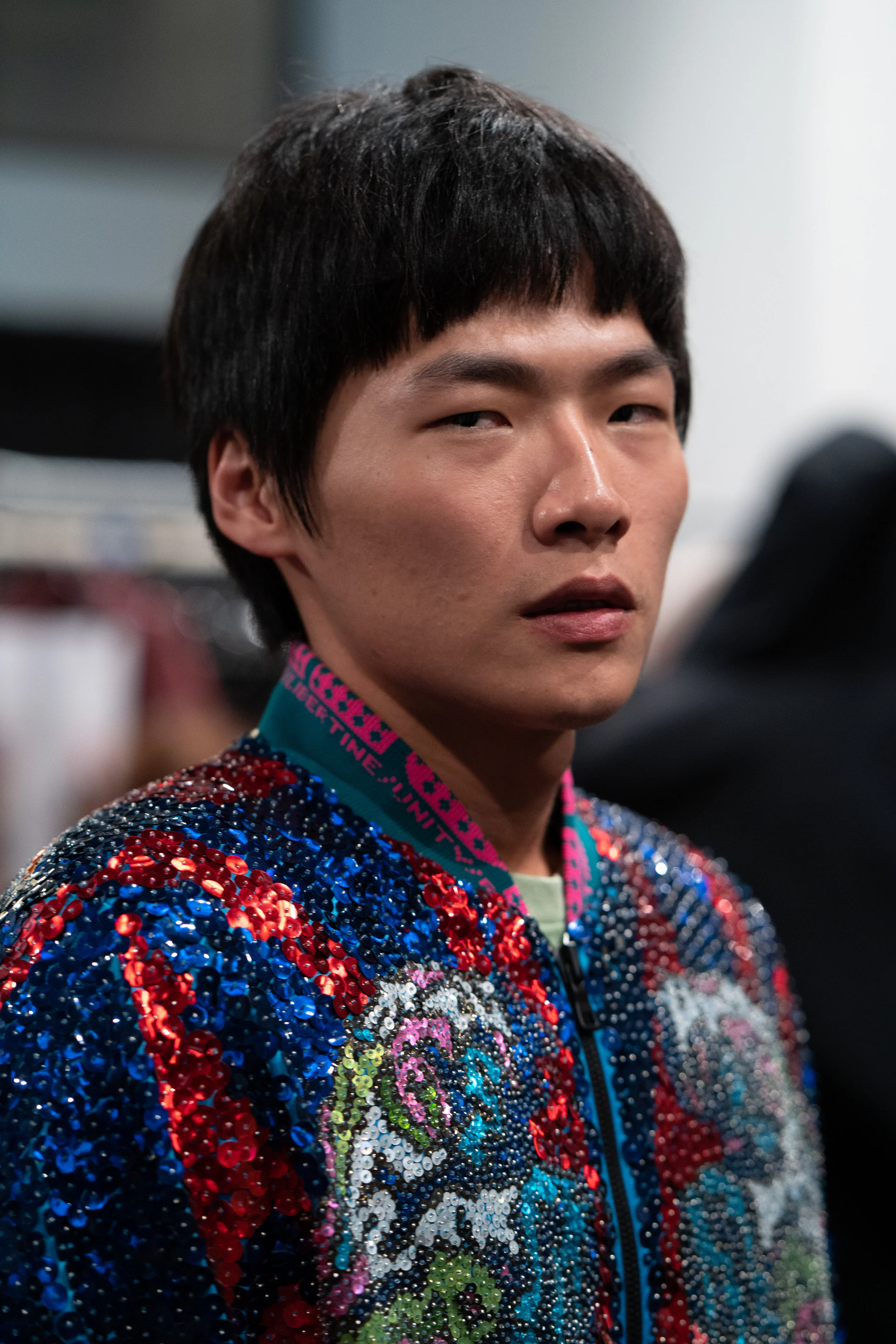 F_NYFW18_D5-039.JPG