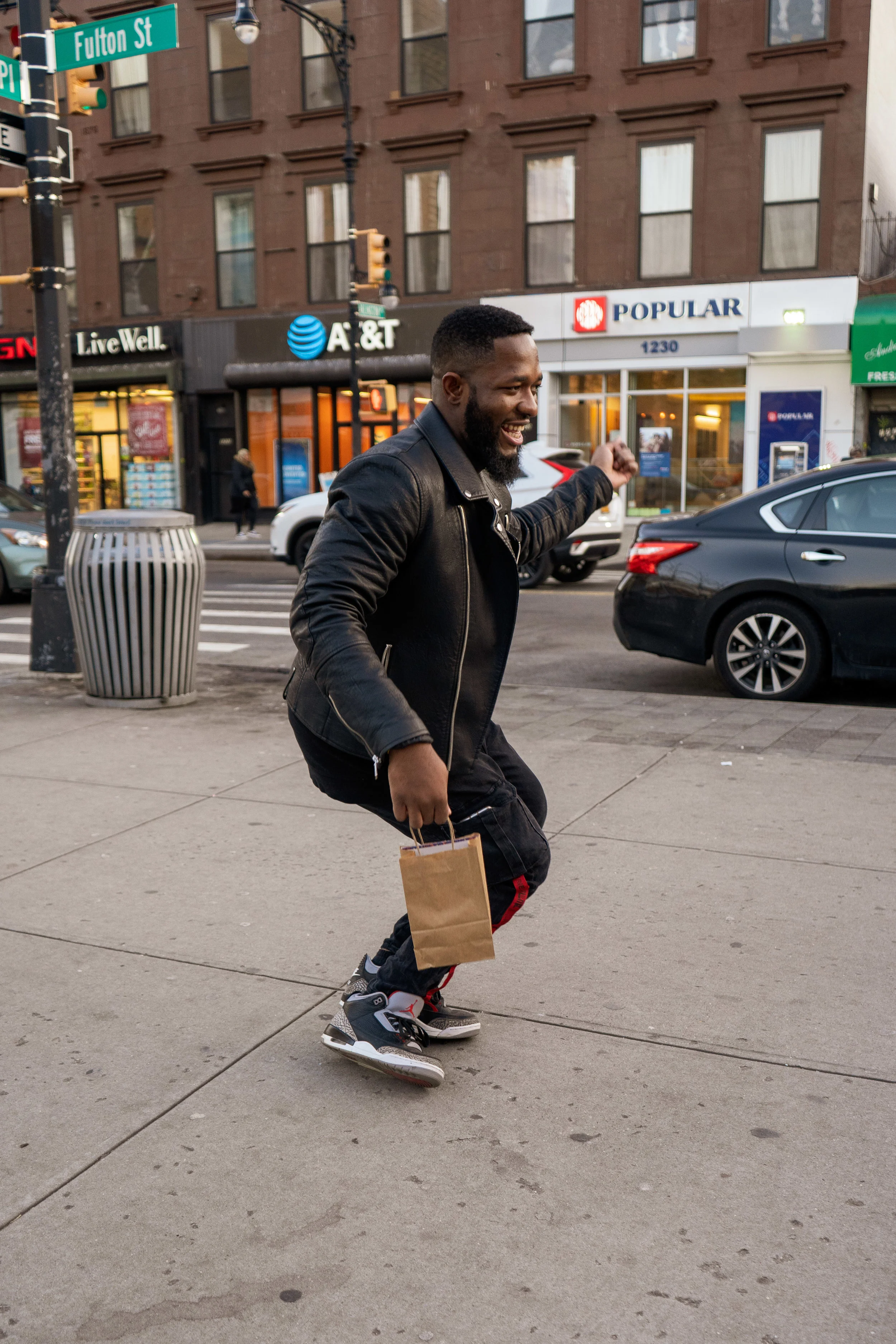 KwanzaaCrawl18-20.JPG