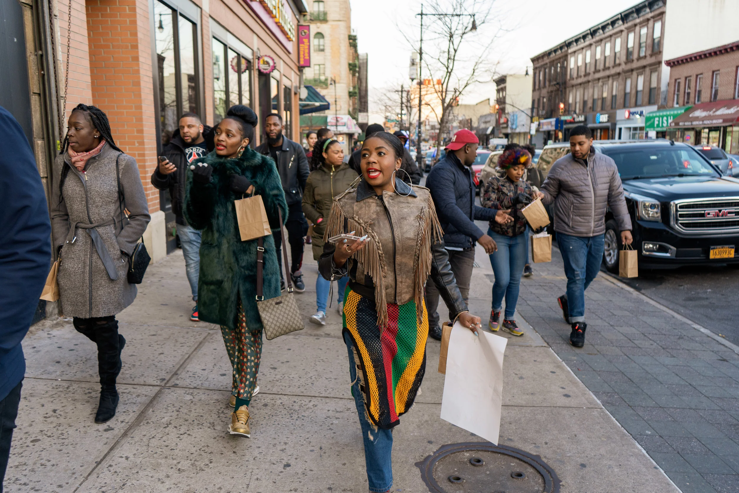 KwanzaaCrawl18-21.JPG