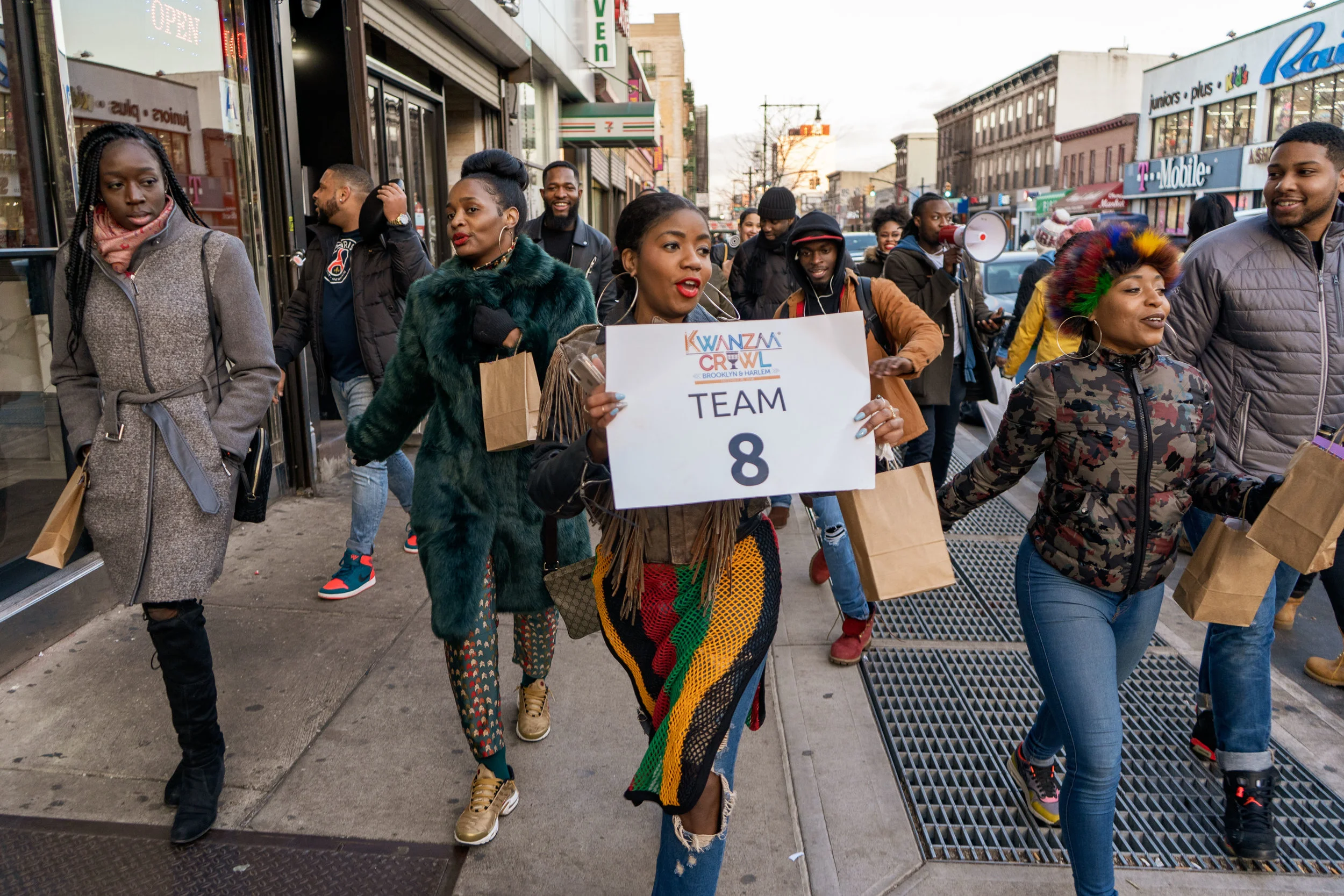 KwanzaaCrawl18-23.JPG