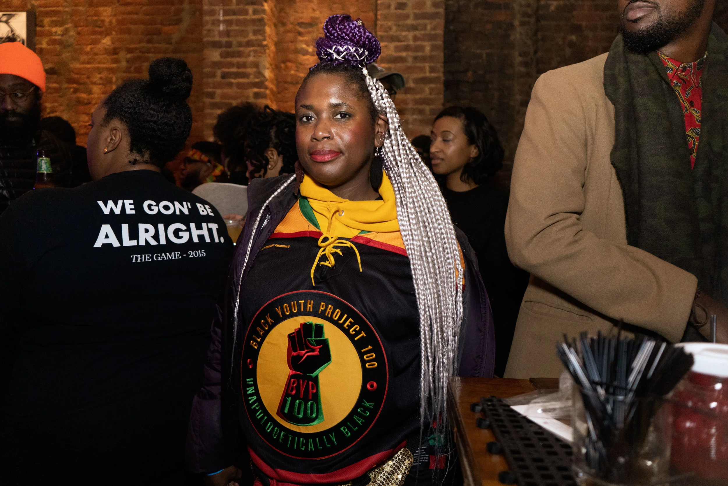 KwanzaaCrawl18-31.JPG