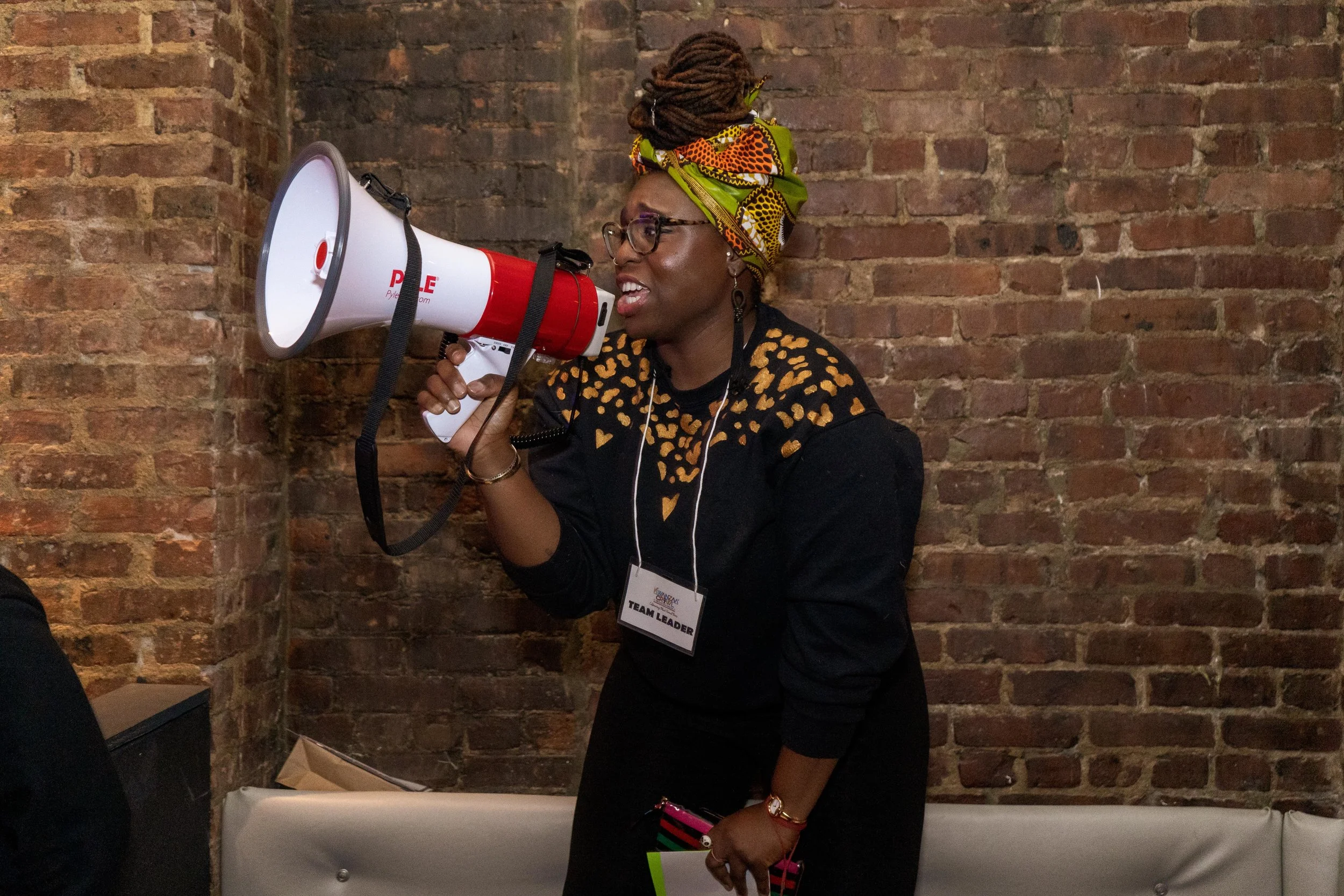 KwanzaaCrawl18-34.JPG