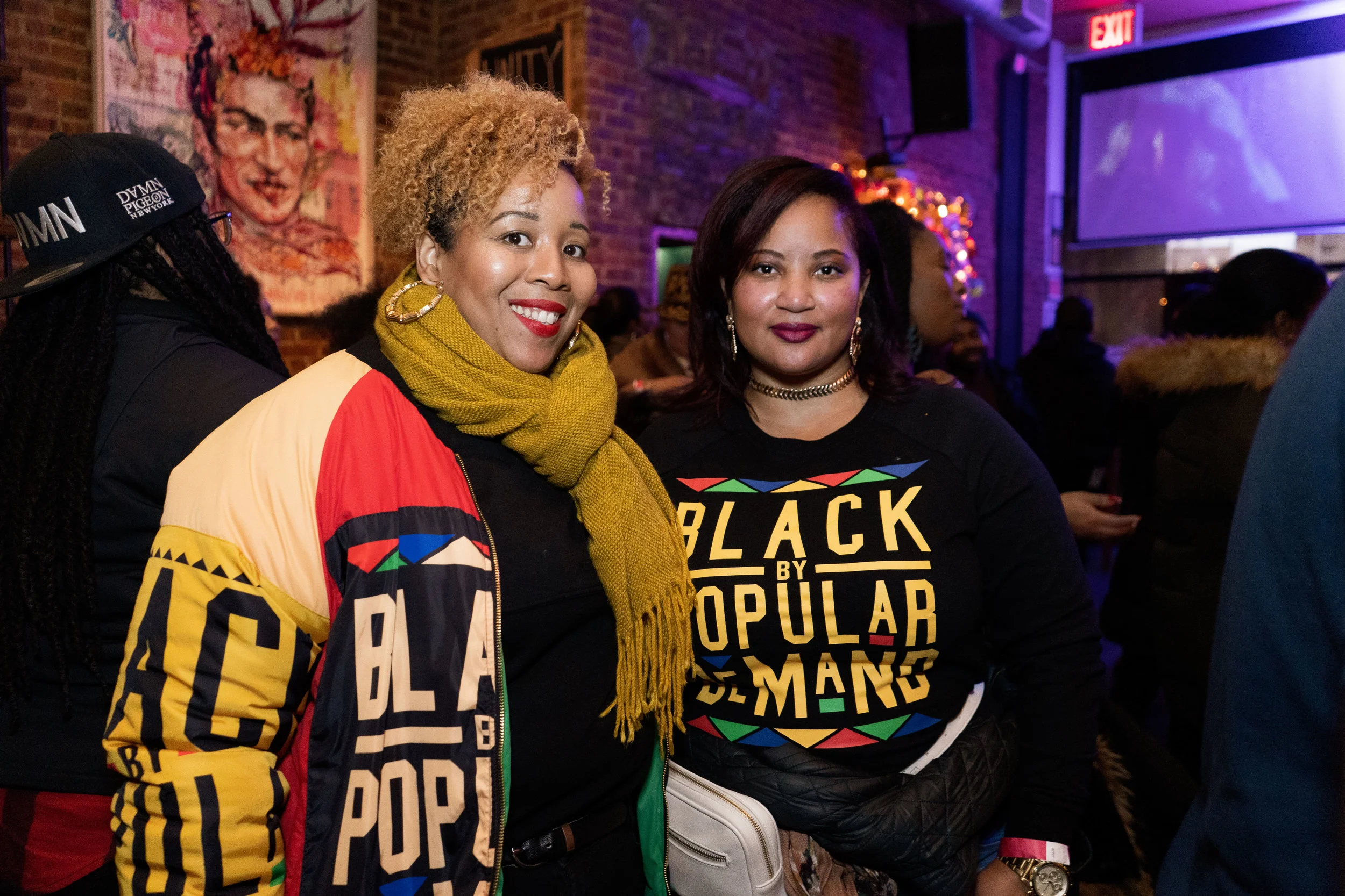KwanzaaCrawl18-40.JPG