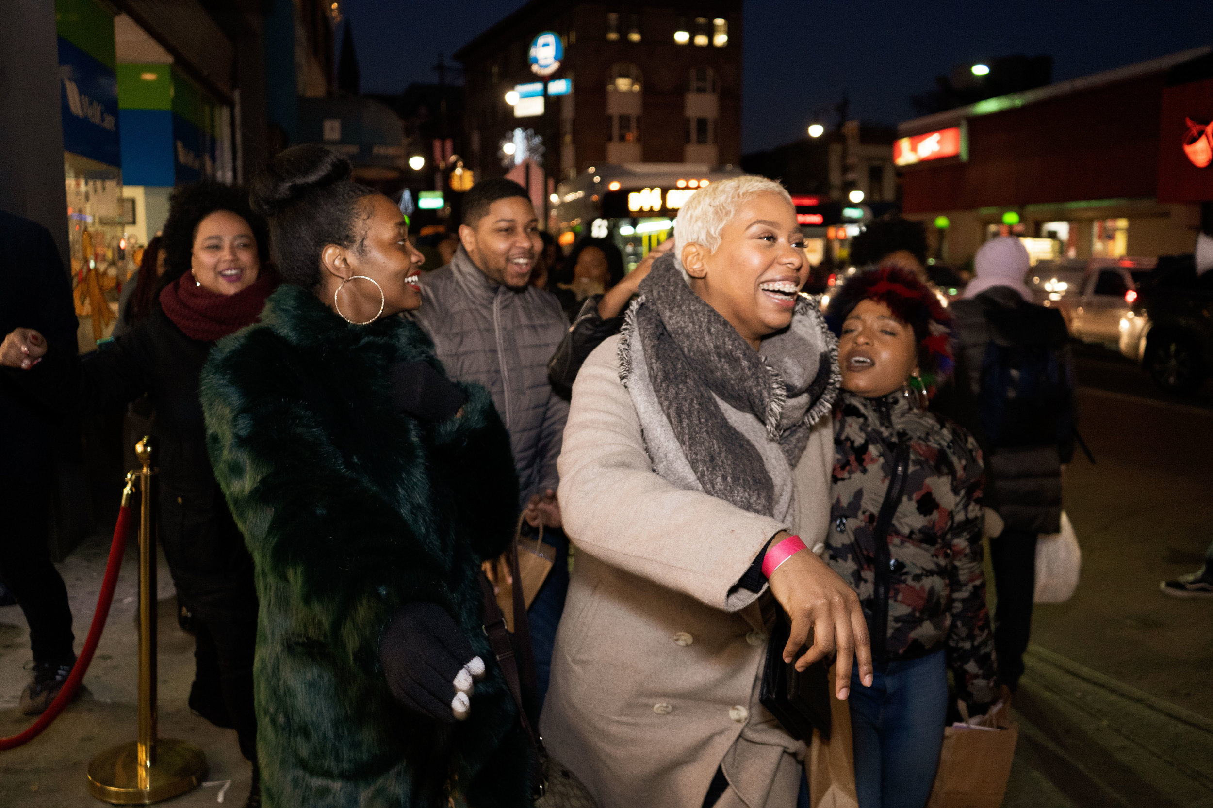 KwanzaaCrawl18-46.JPG