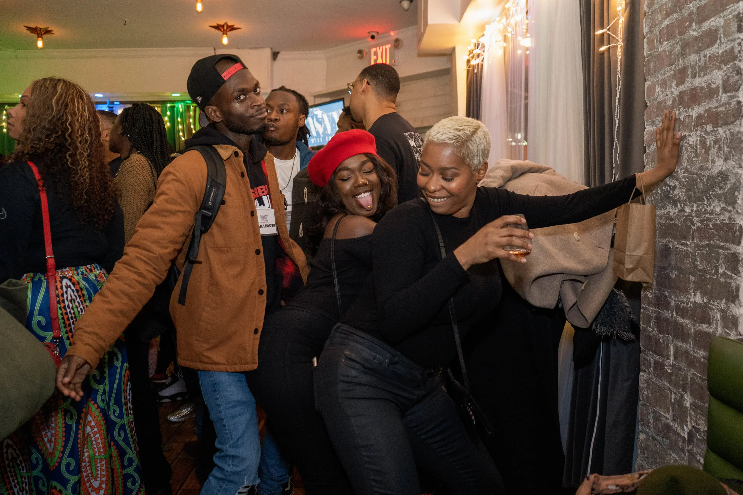 KwanzaaCrawl18-53.JPG