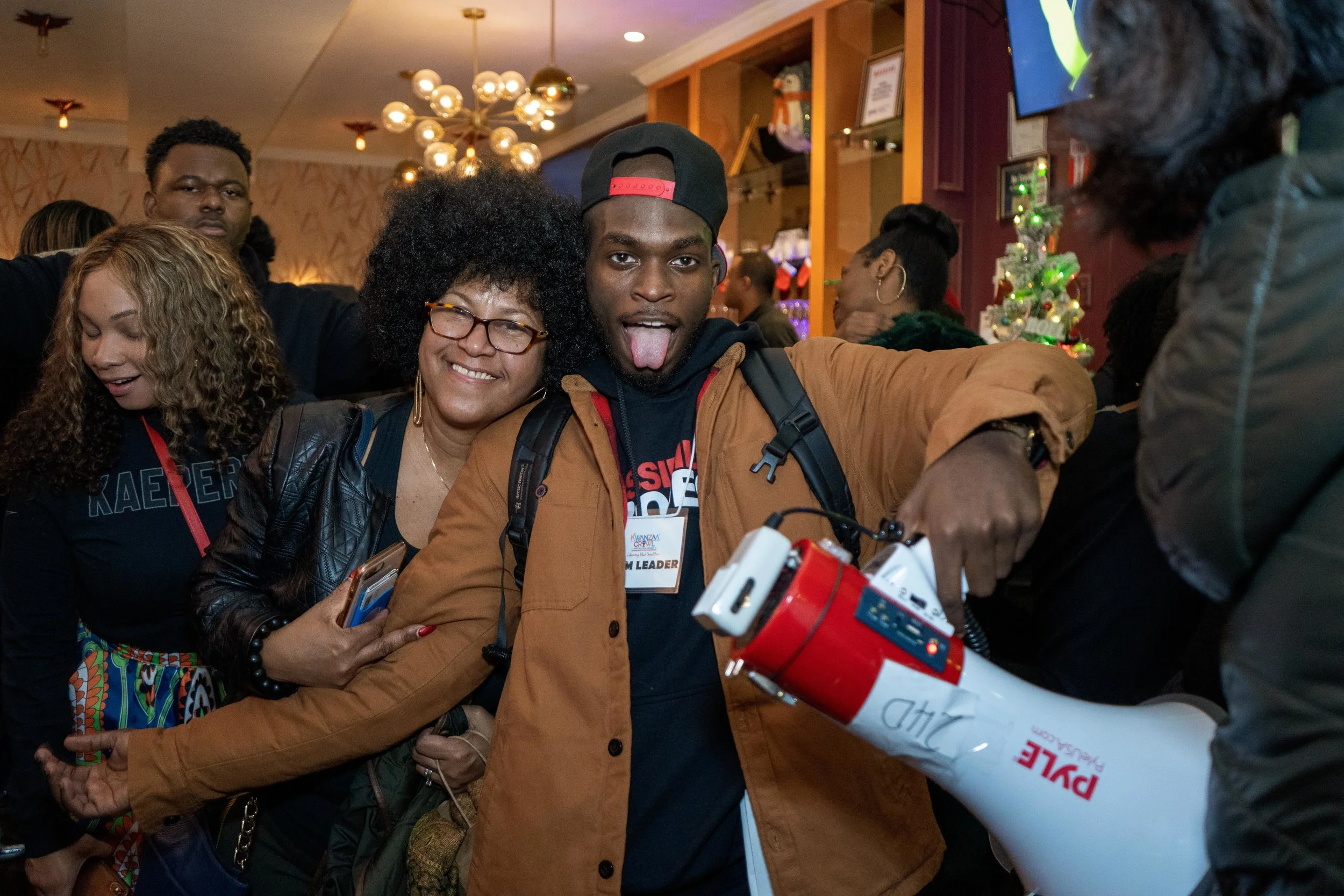 KwanzaaCrawl18-69.JPG