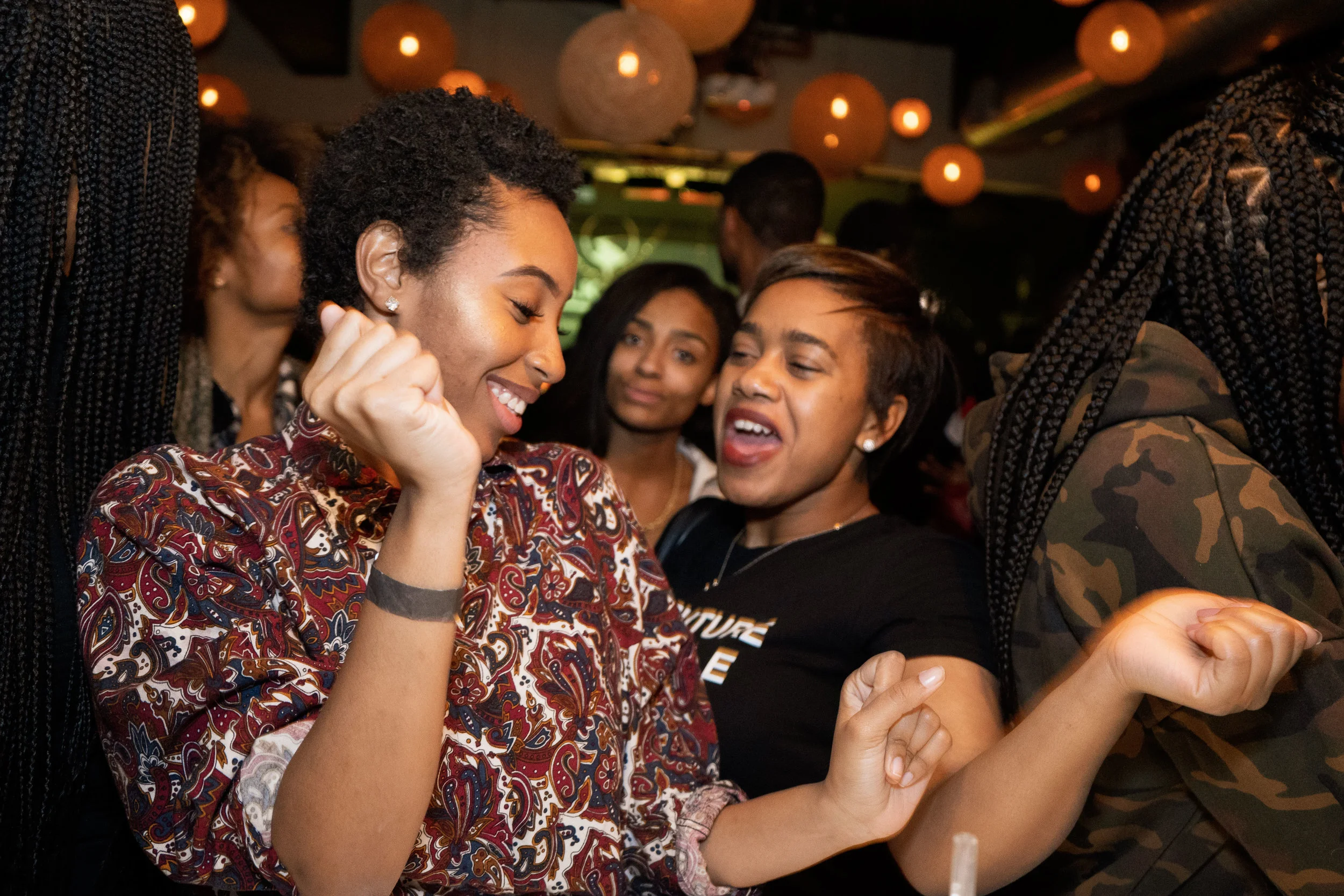 KwanzaaCrawl18-92.JPG