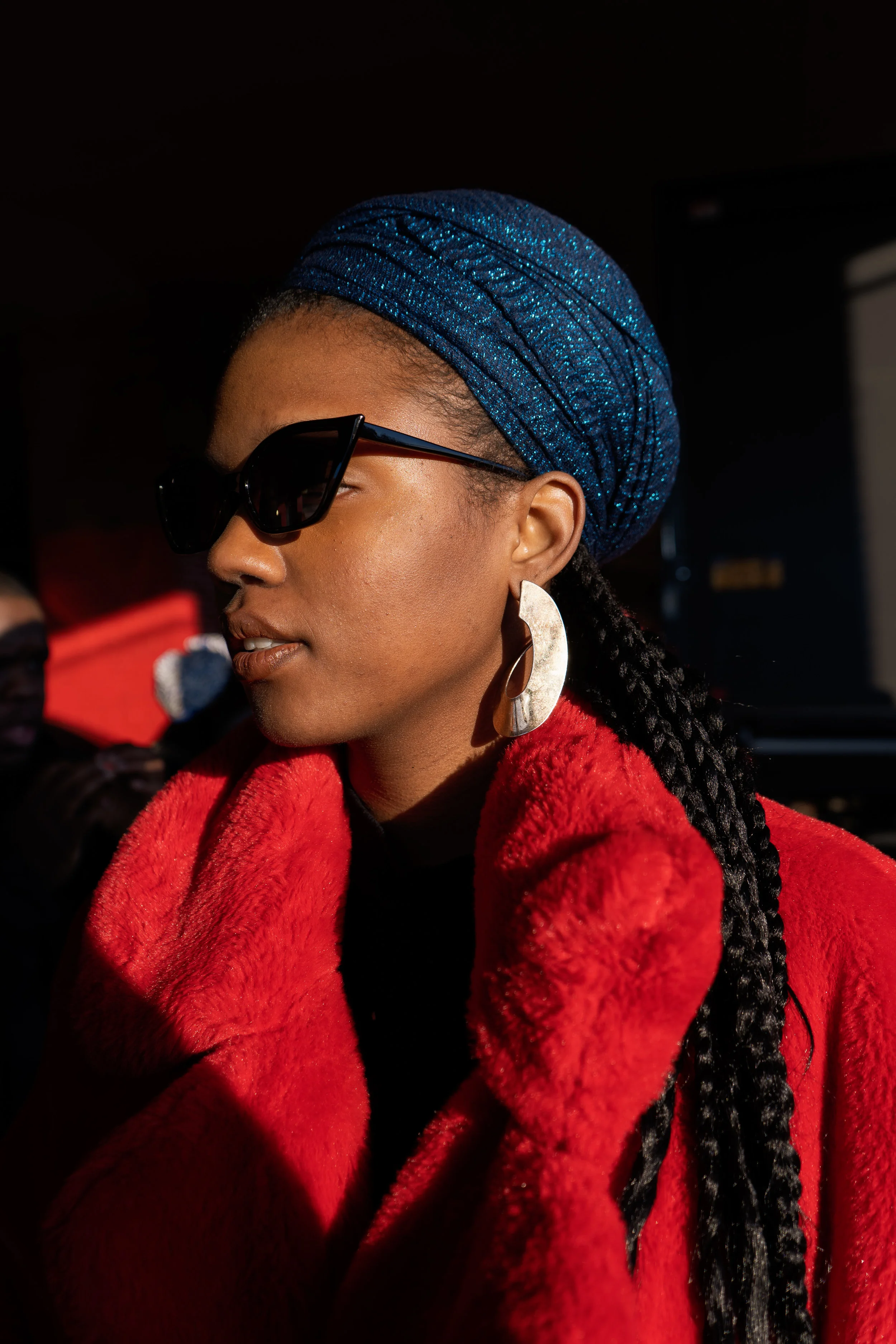 KwanzaaCrawl18-4.JPG