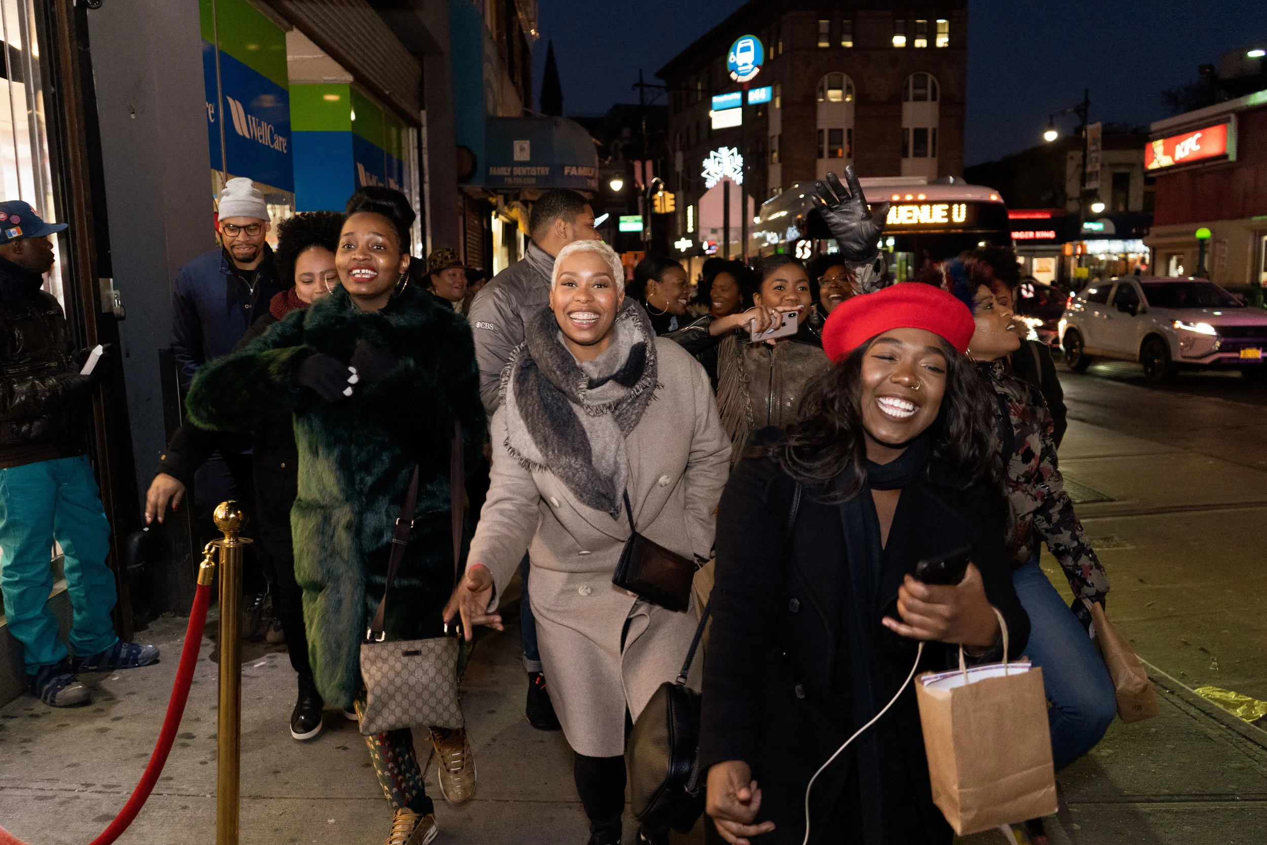 KwanzaaCrawl18-45.JPG