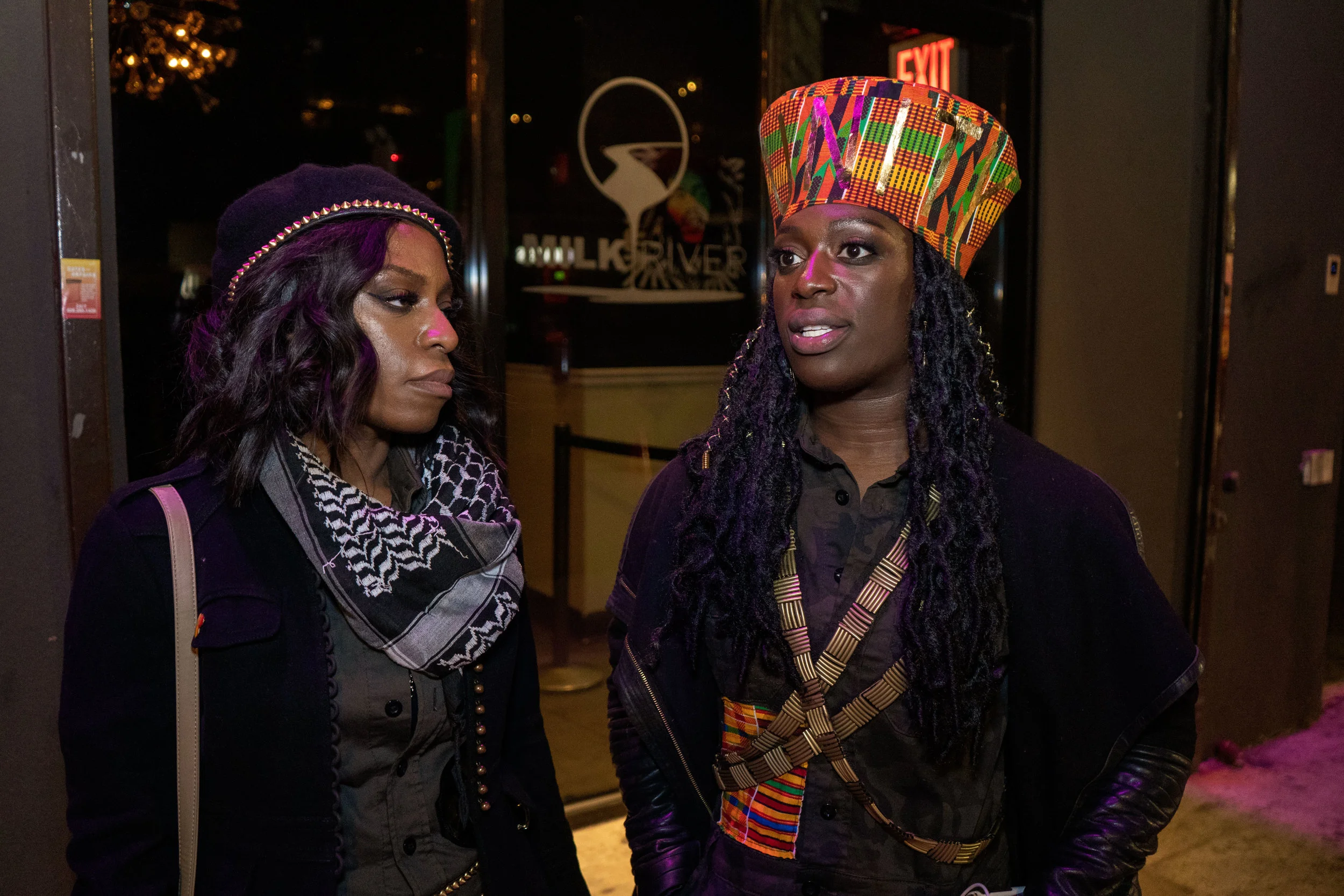 KwanzaaCrawl18-72.JPG
