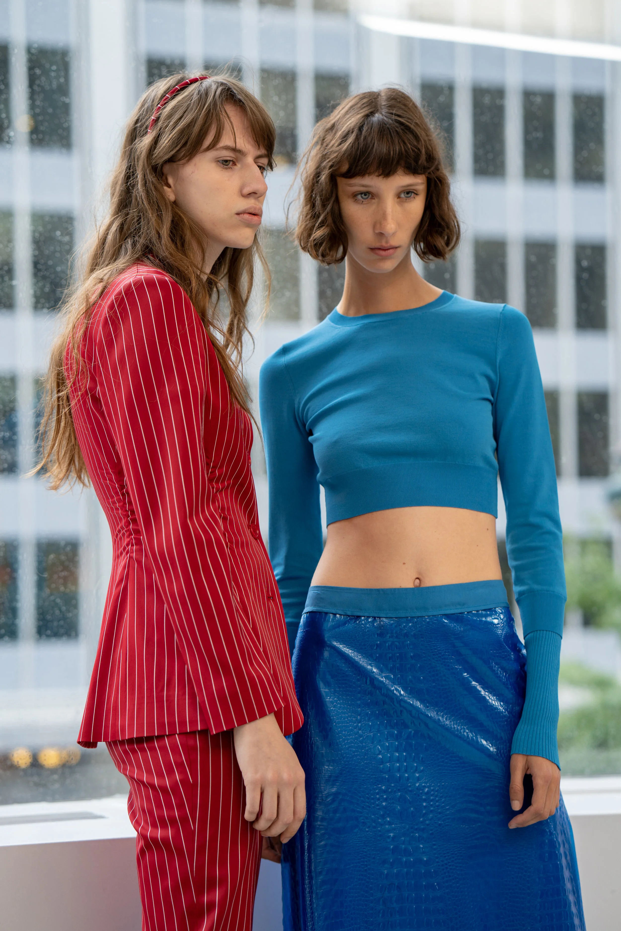 F_NYFW18_D4-129.jpg