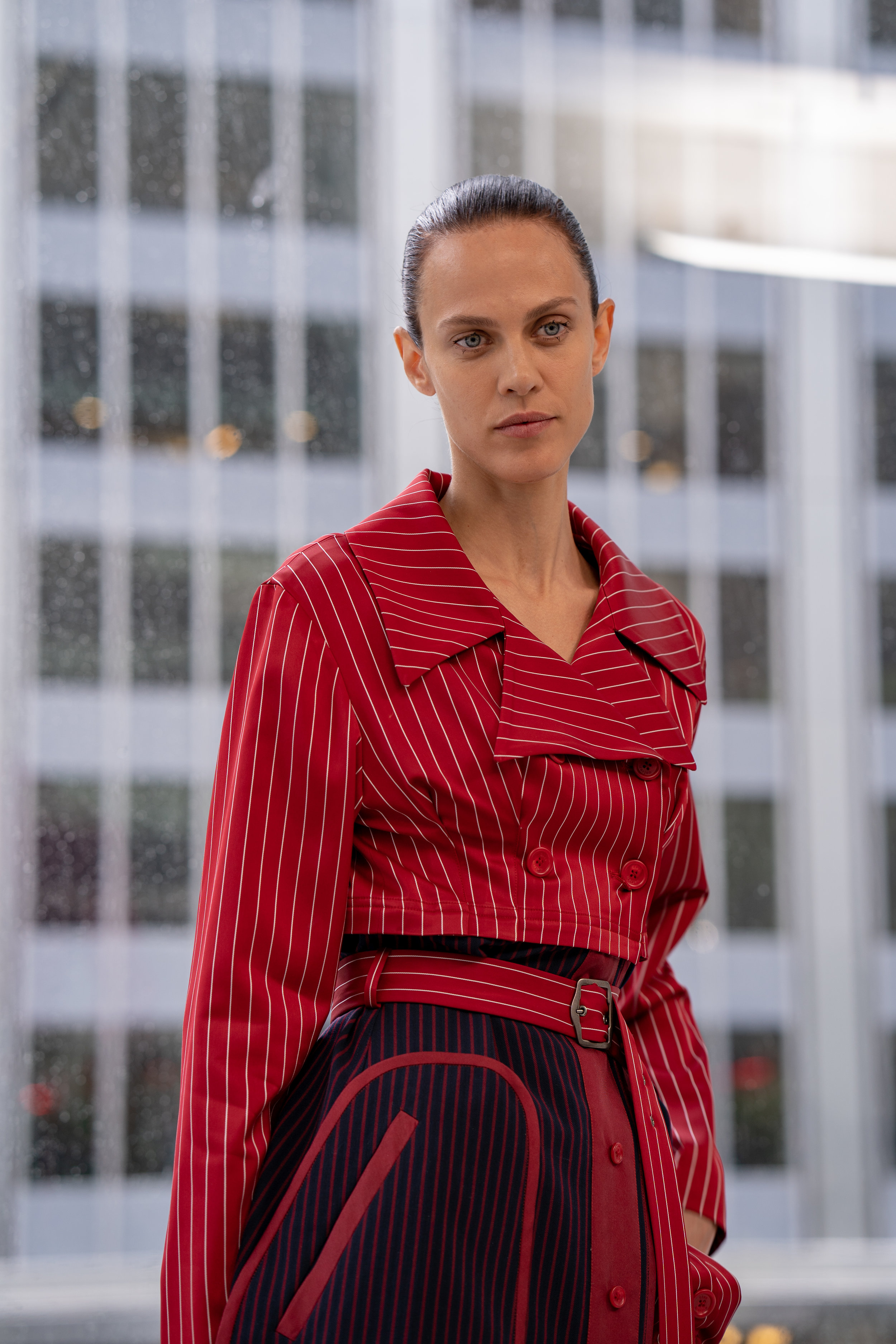 F_NYFW18_D4-186.jpg