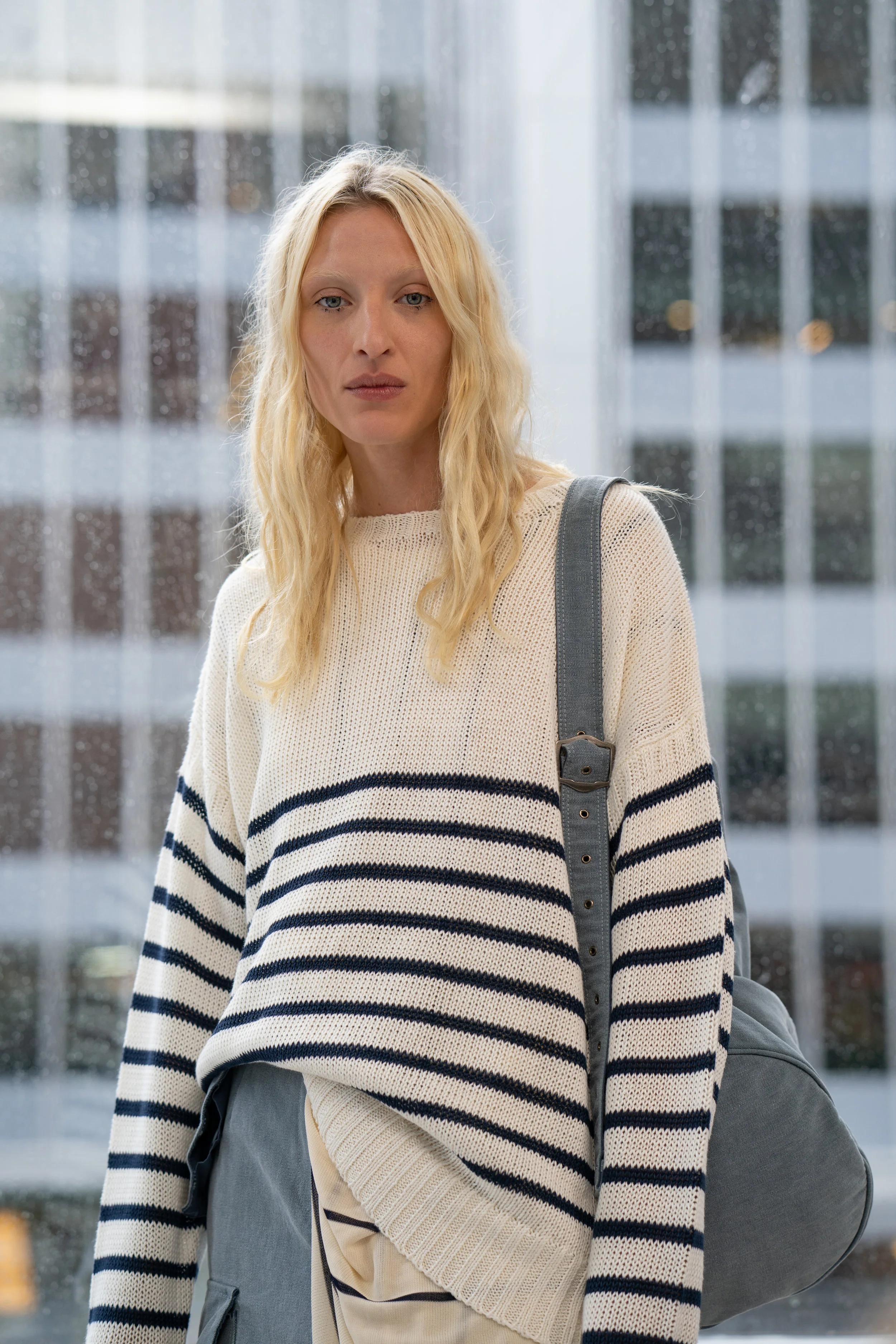 F_NYFW18_D4-161.jpg