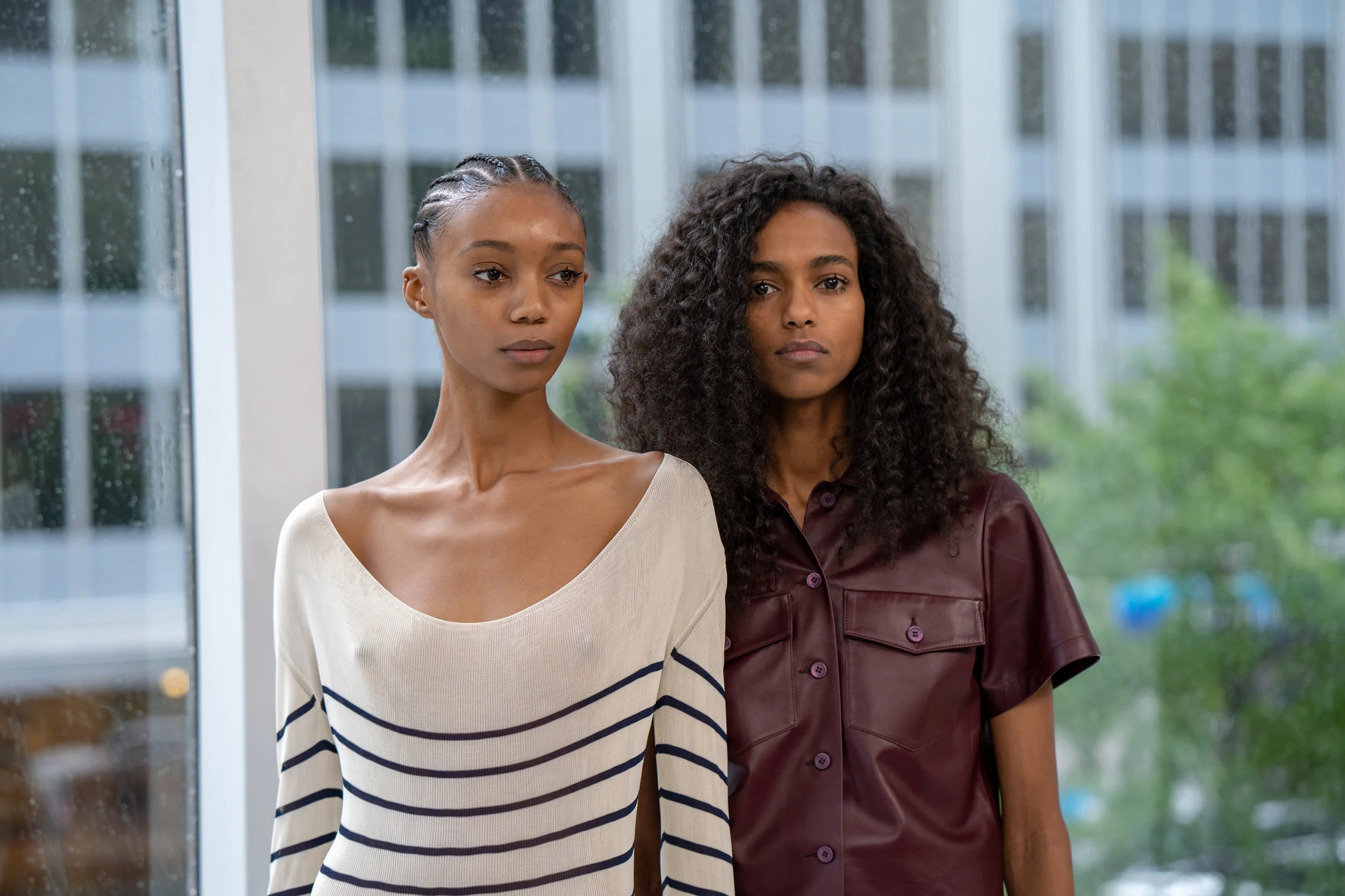 F_NYFW18_D4-194.jpg