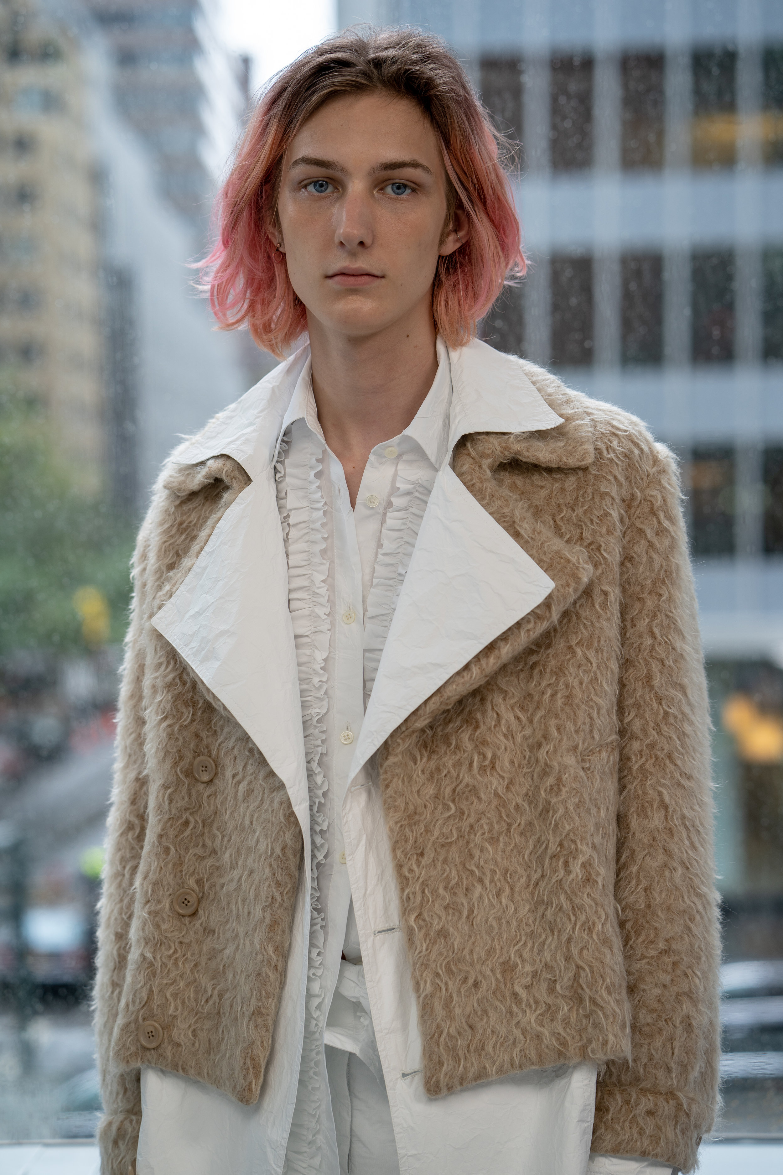 F_NYFW18_D4-252.jpg