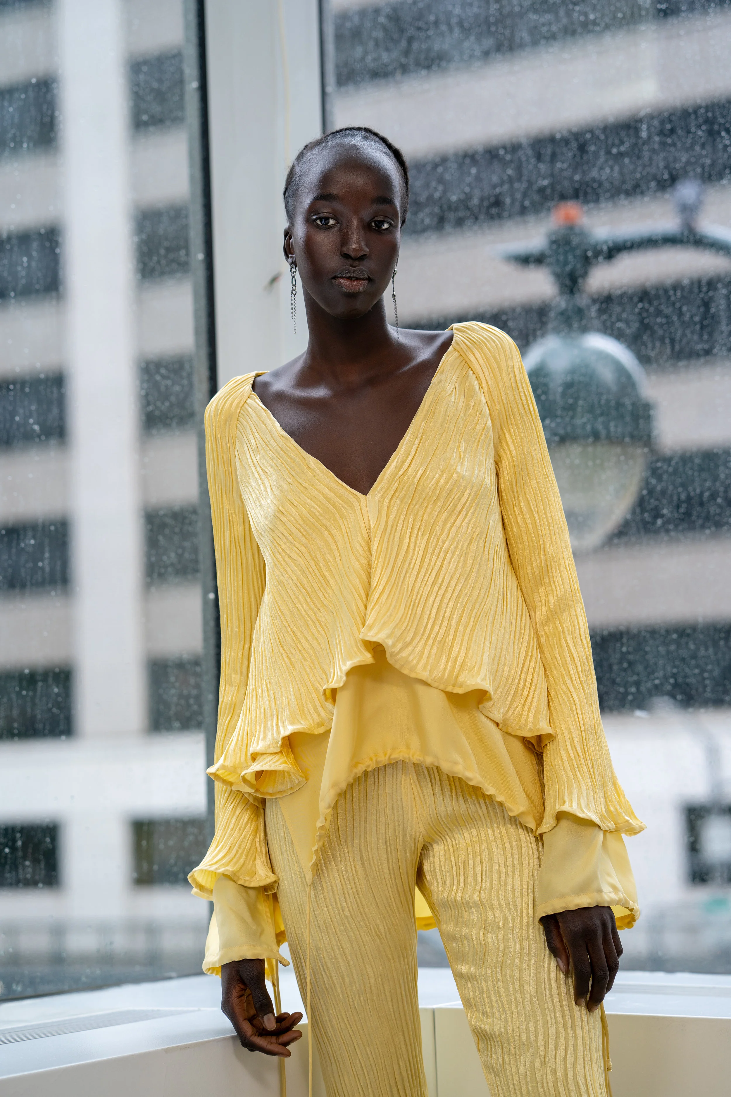 F_NYFW18_D4-266.jpg