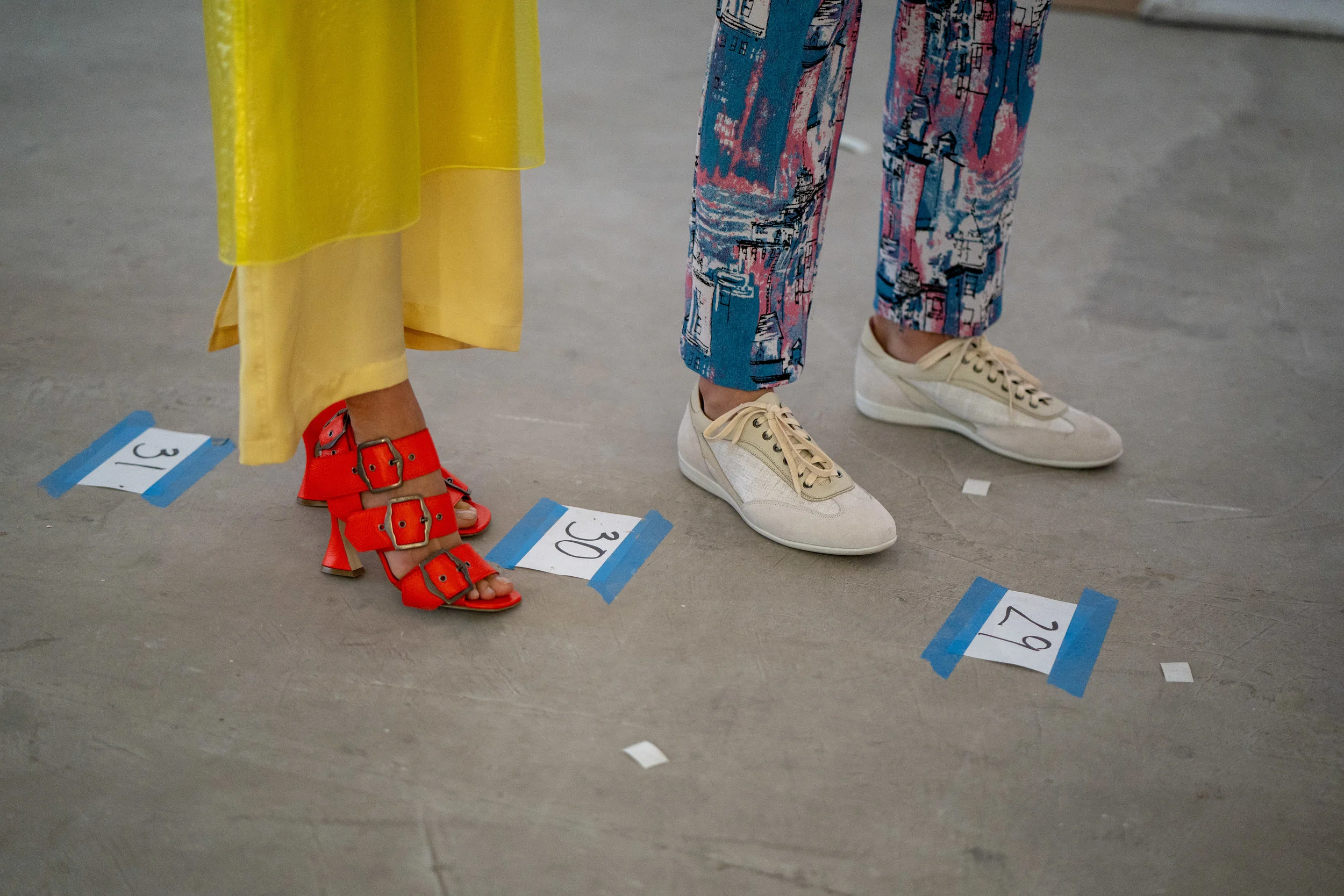 F_NYFW18_D4-307.jpg