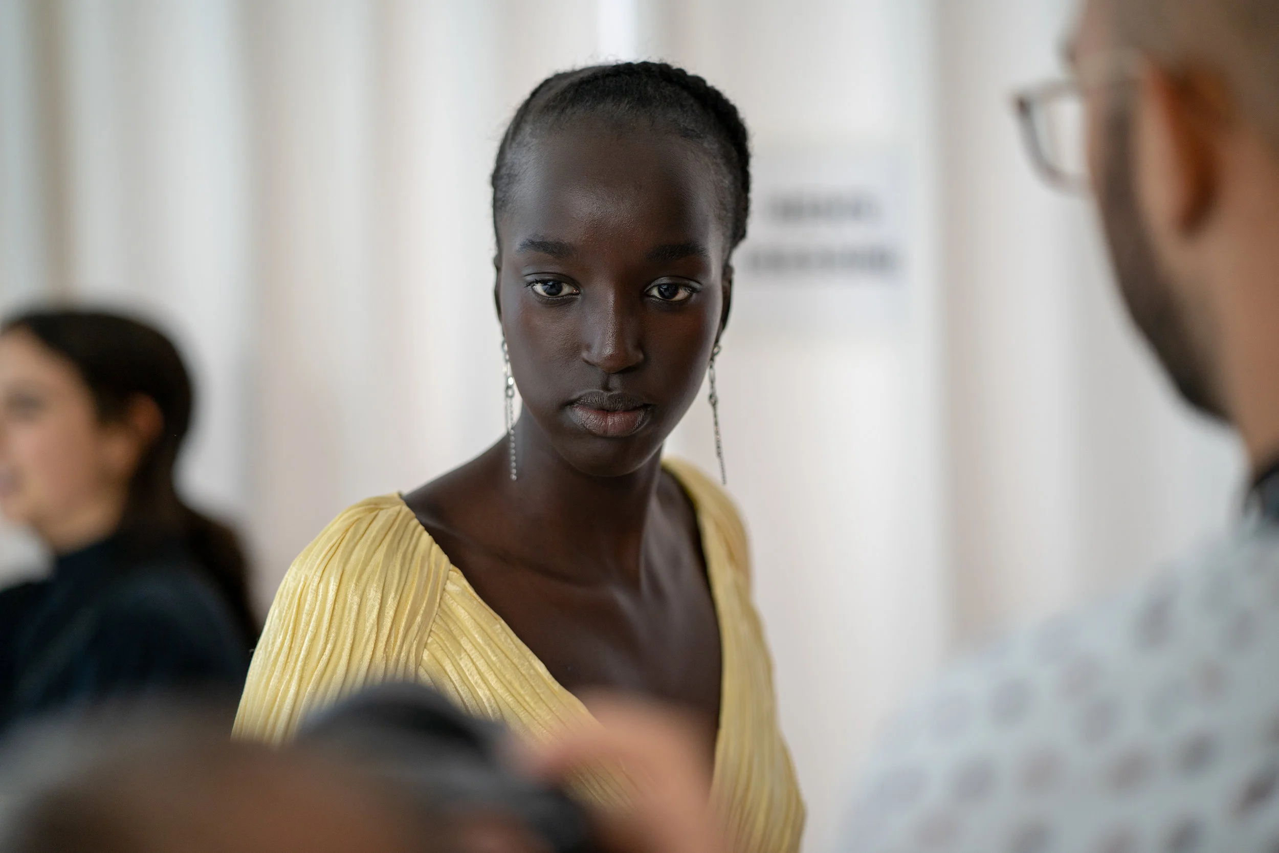 F_NYFW18_D4-291.jpg