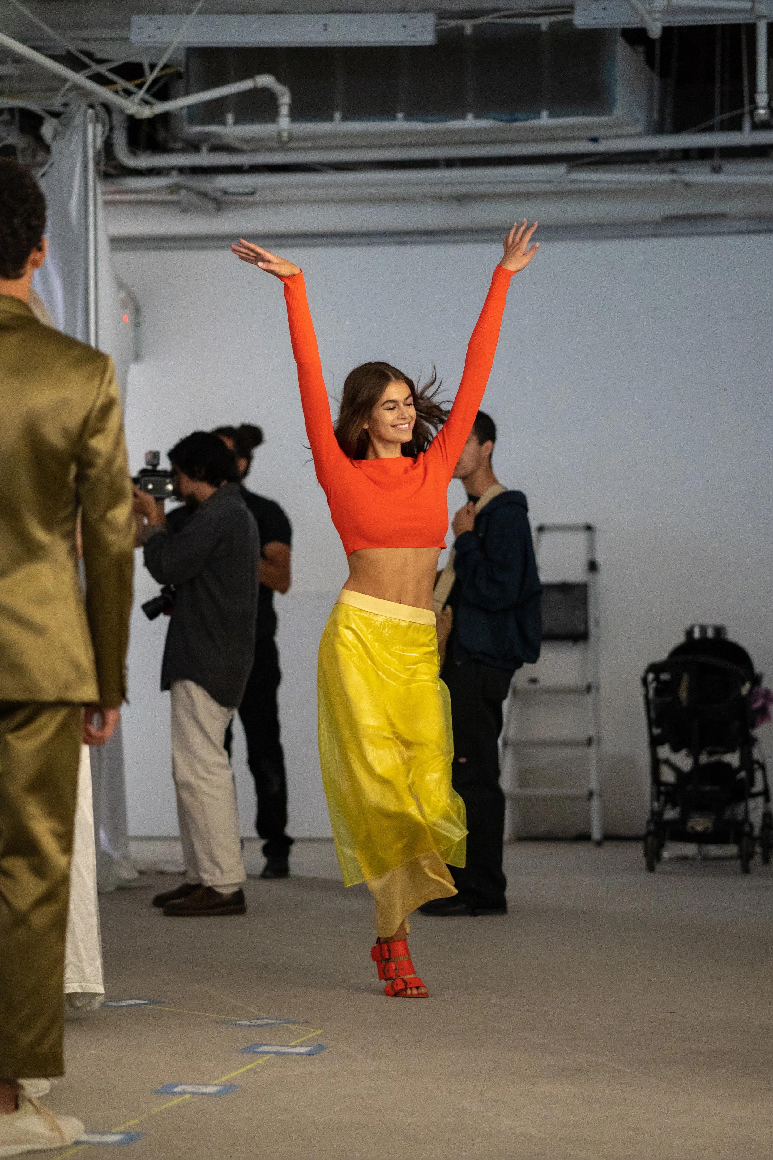 F_NYFW18_D4-330.jpg