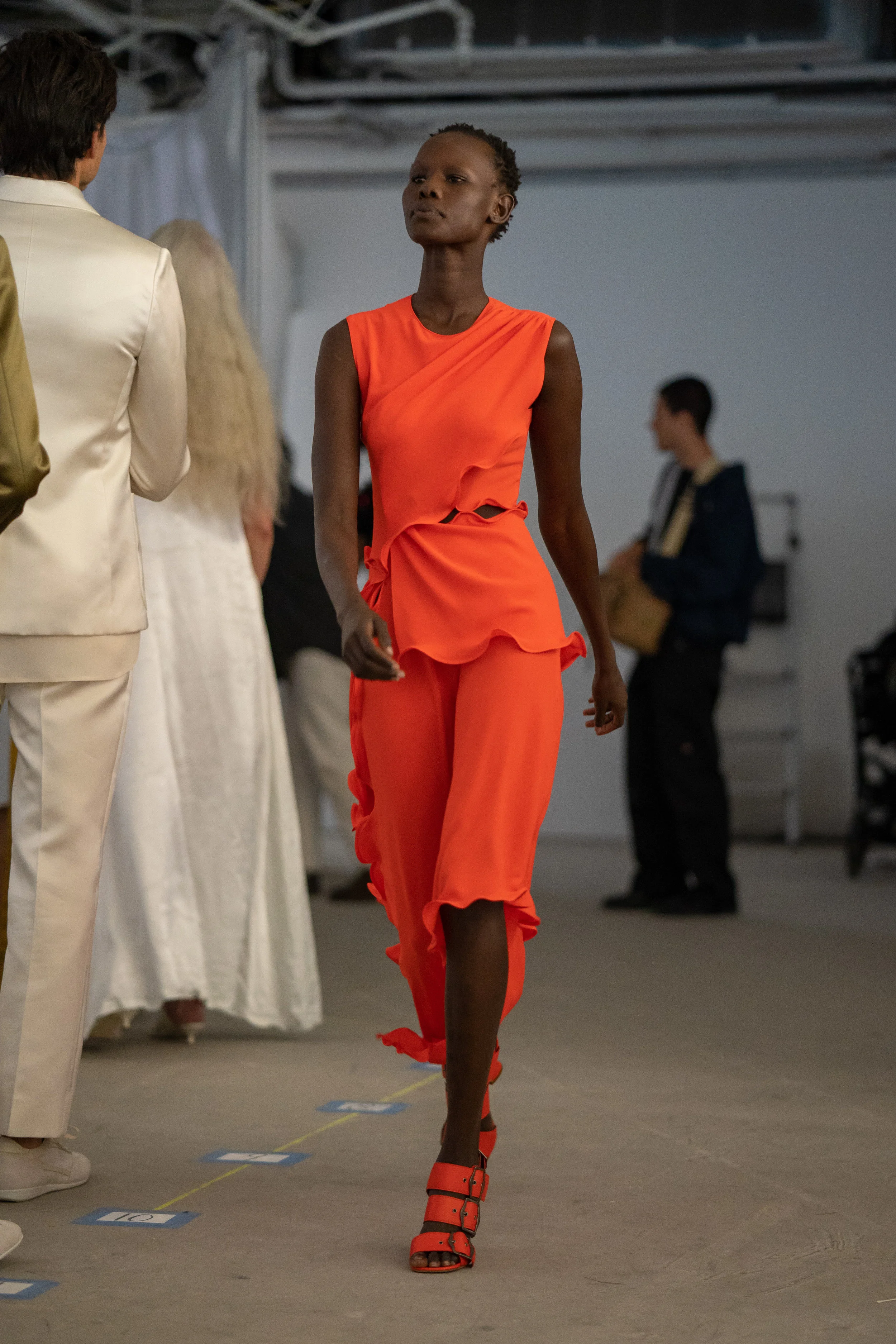 F_NYFW18_D4-327.jpg