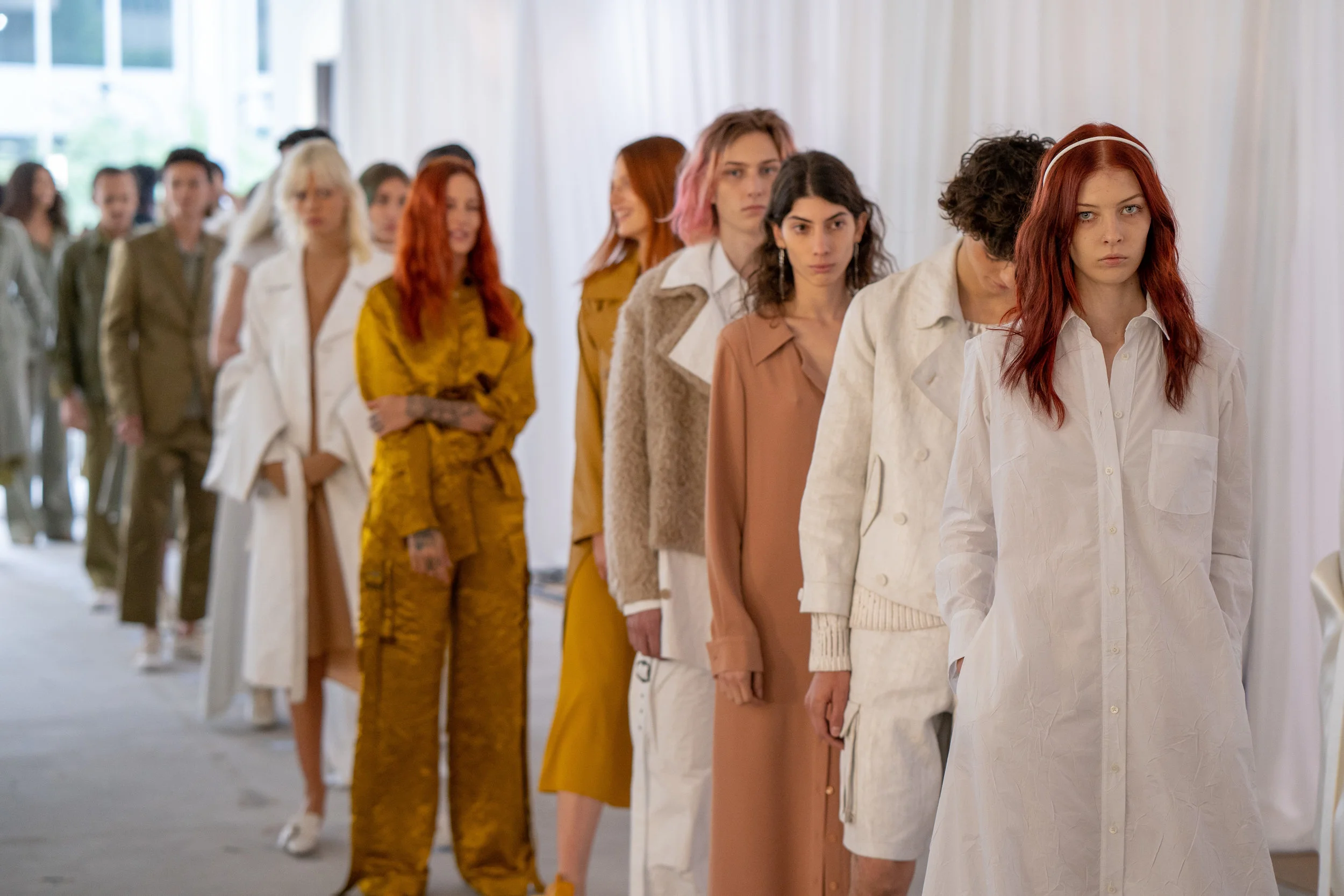 F_NYFW18_D4-312.jpg