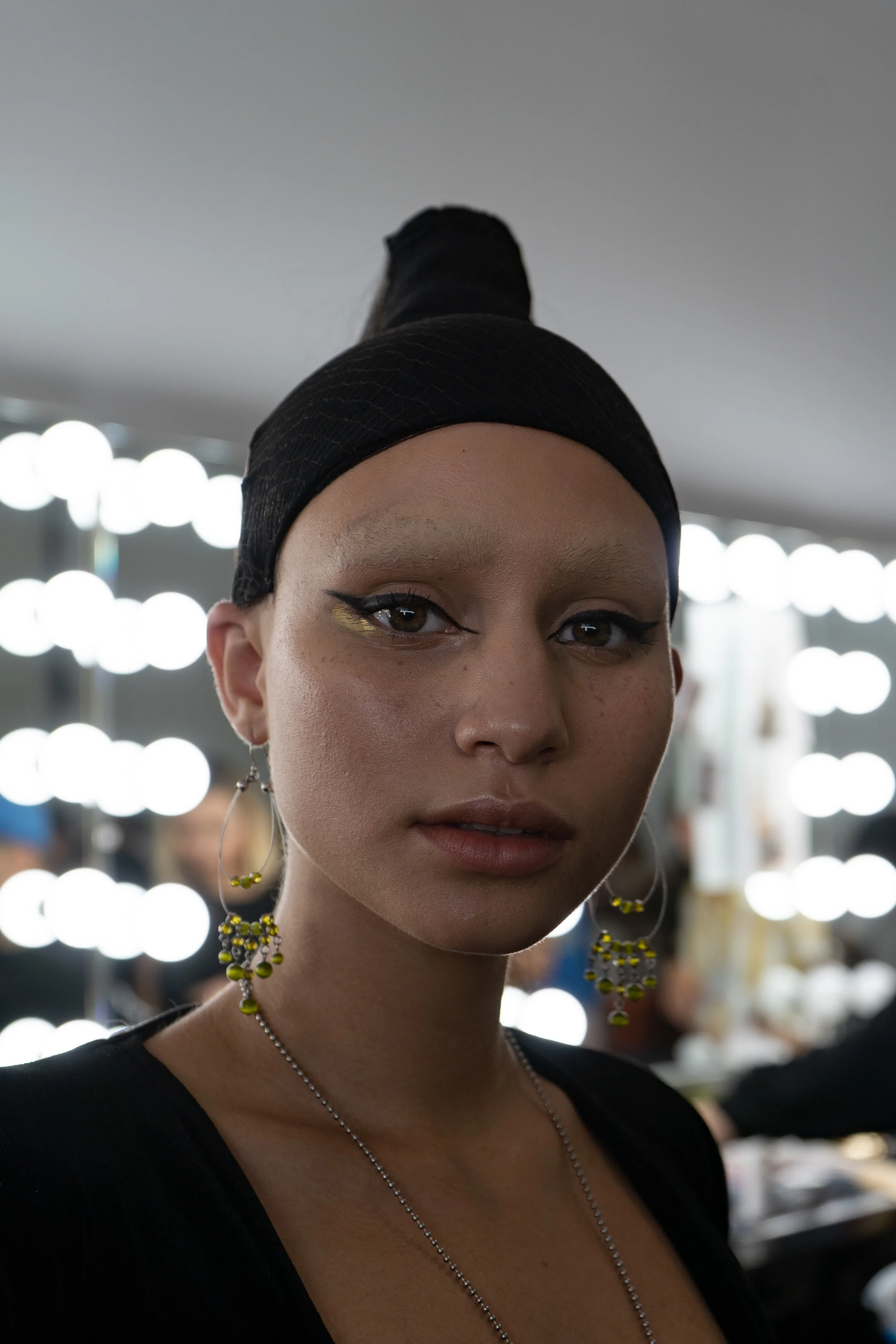 F_NYFW18_D1-220.jpg