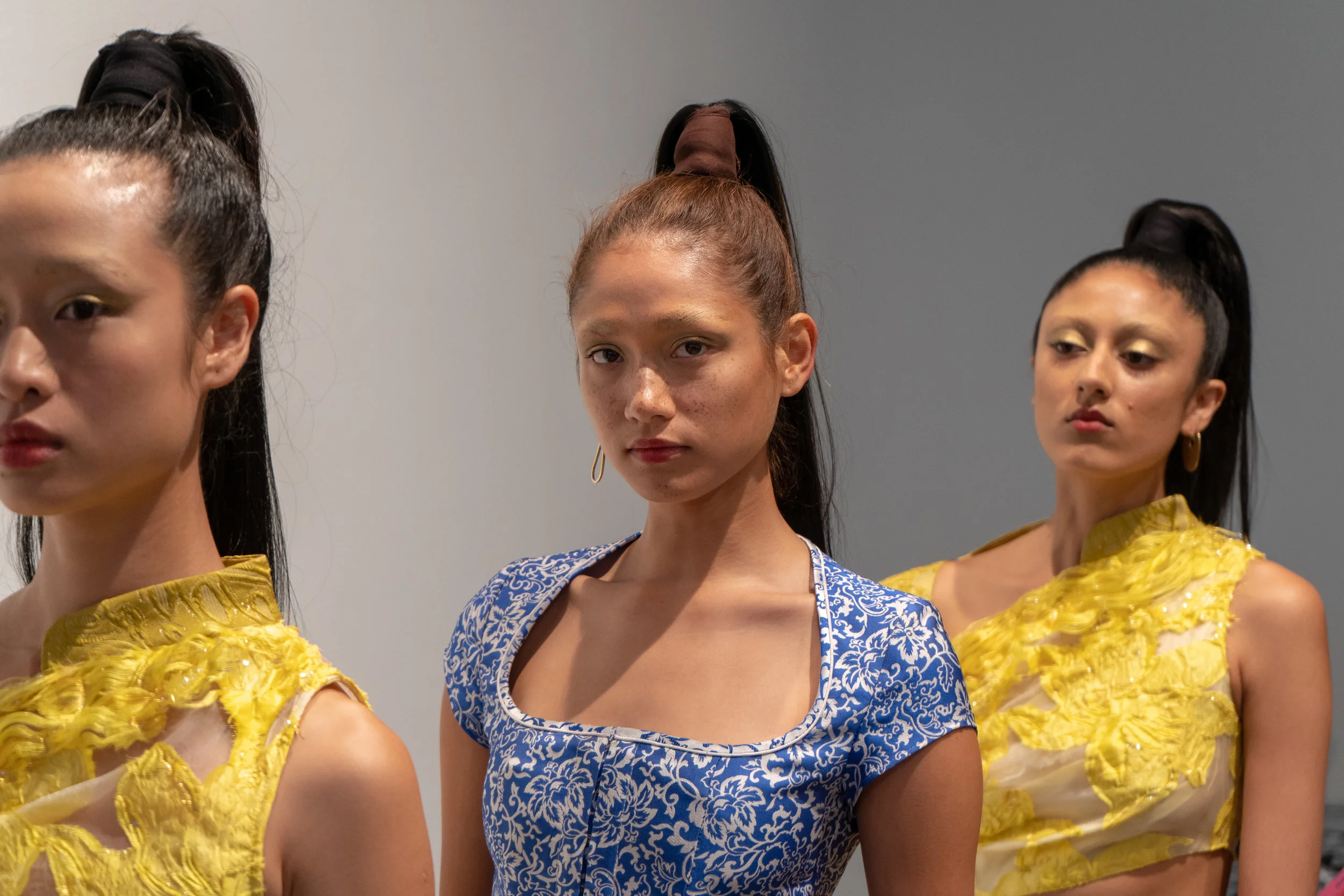 F_NYFW18_D1-271.jpg