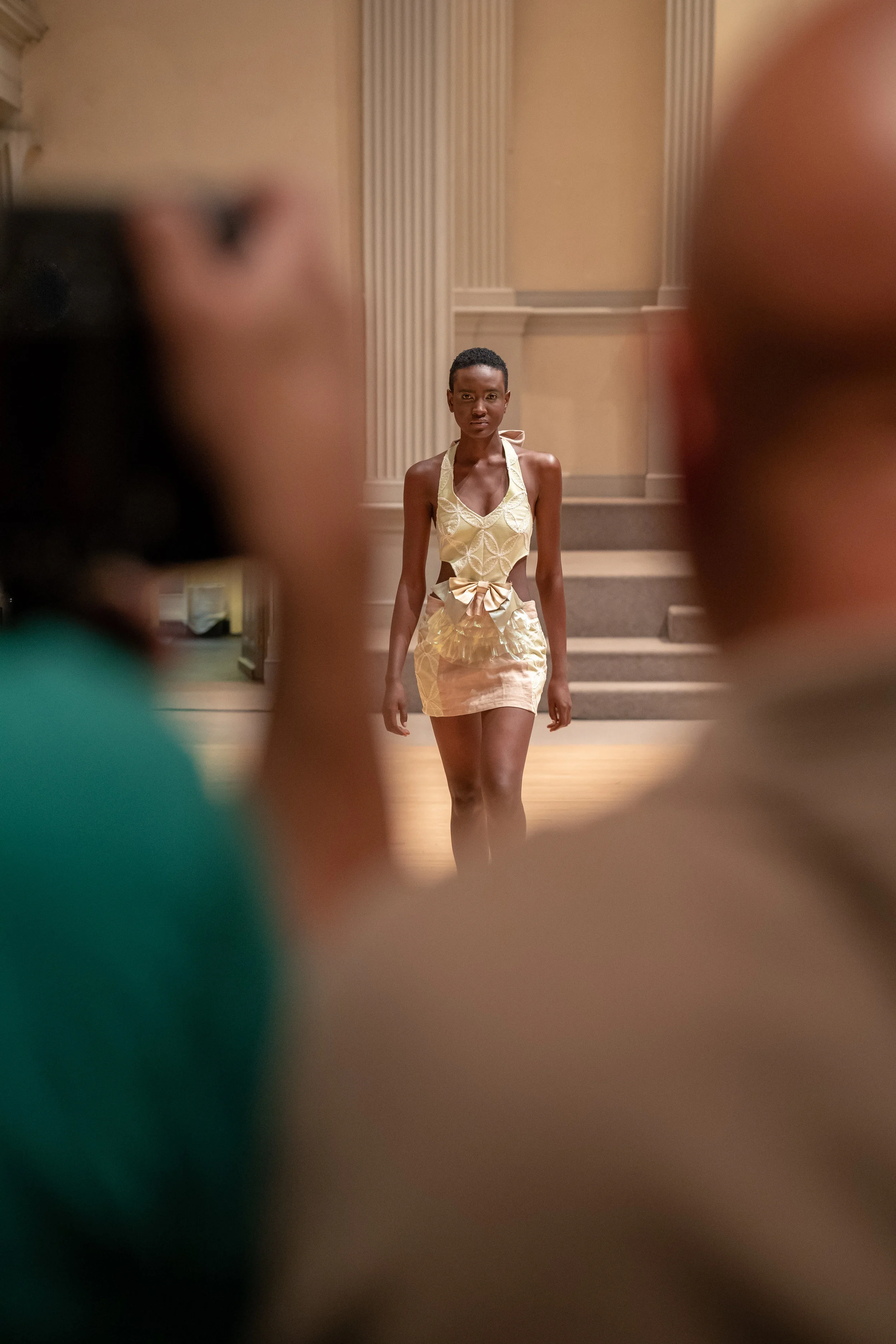 F_NYFW18_D6-067.jpg