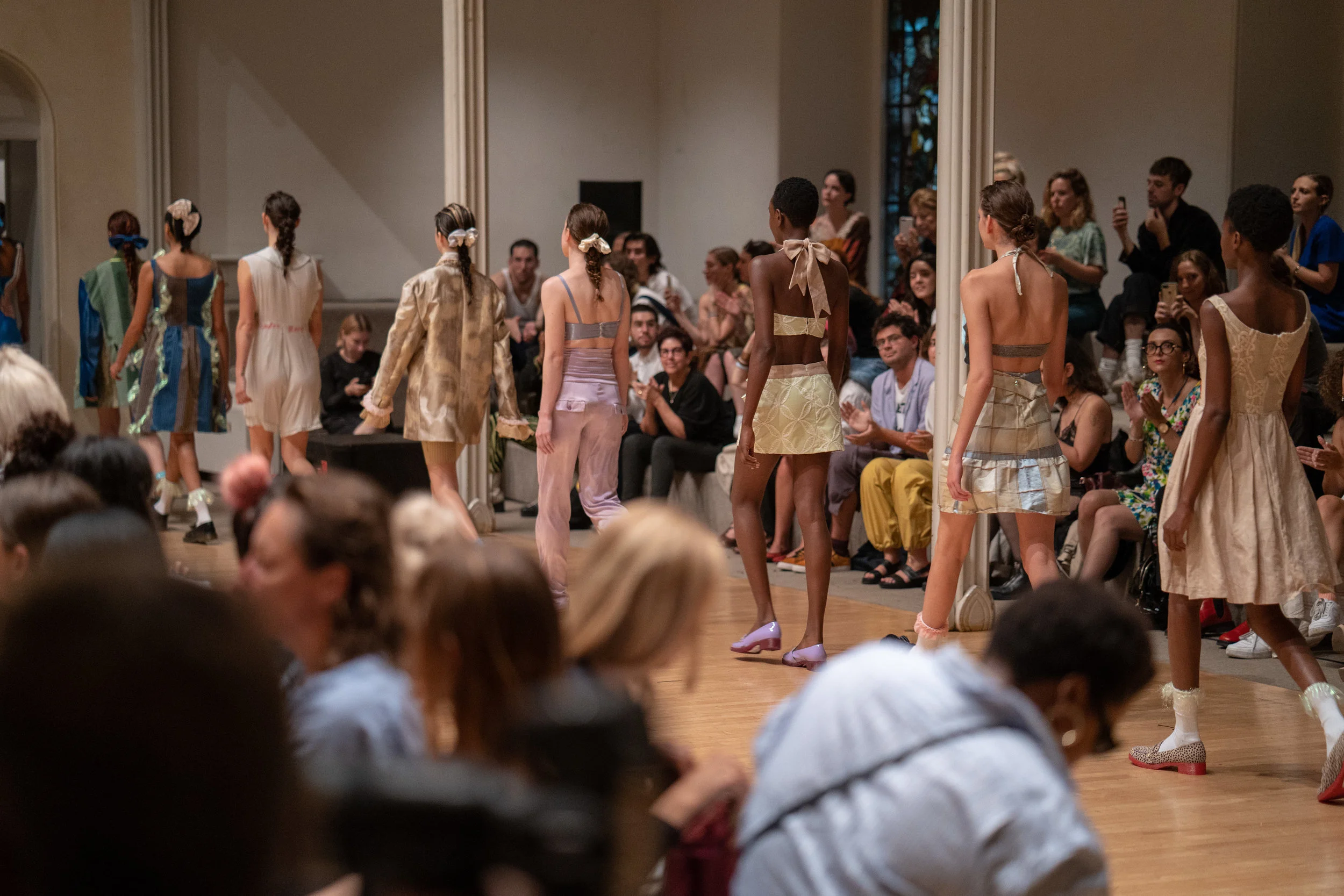 F_NYFW18_D6-076.jpg