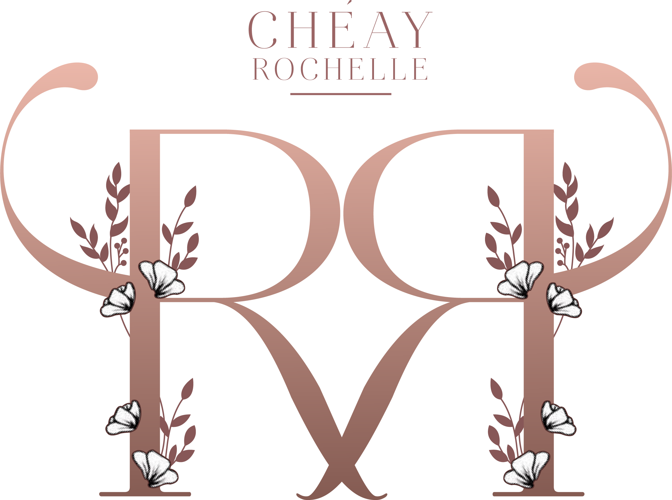 30874-50498292-cheay_logo2.png