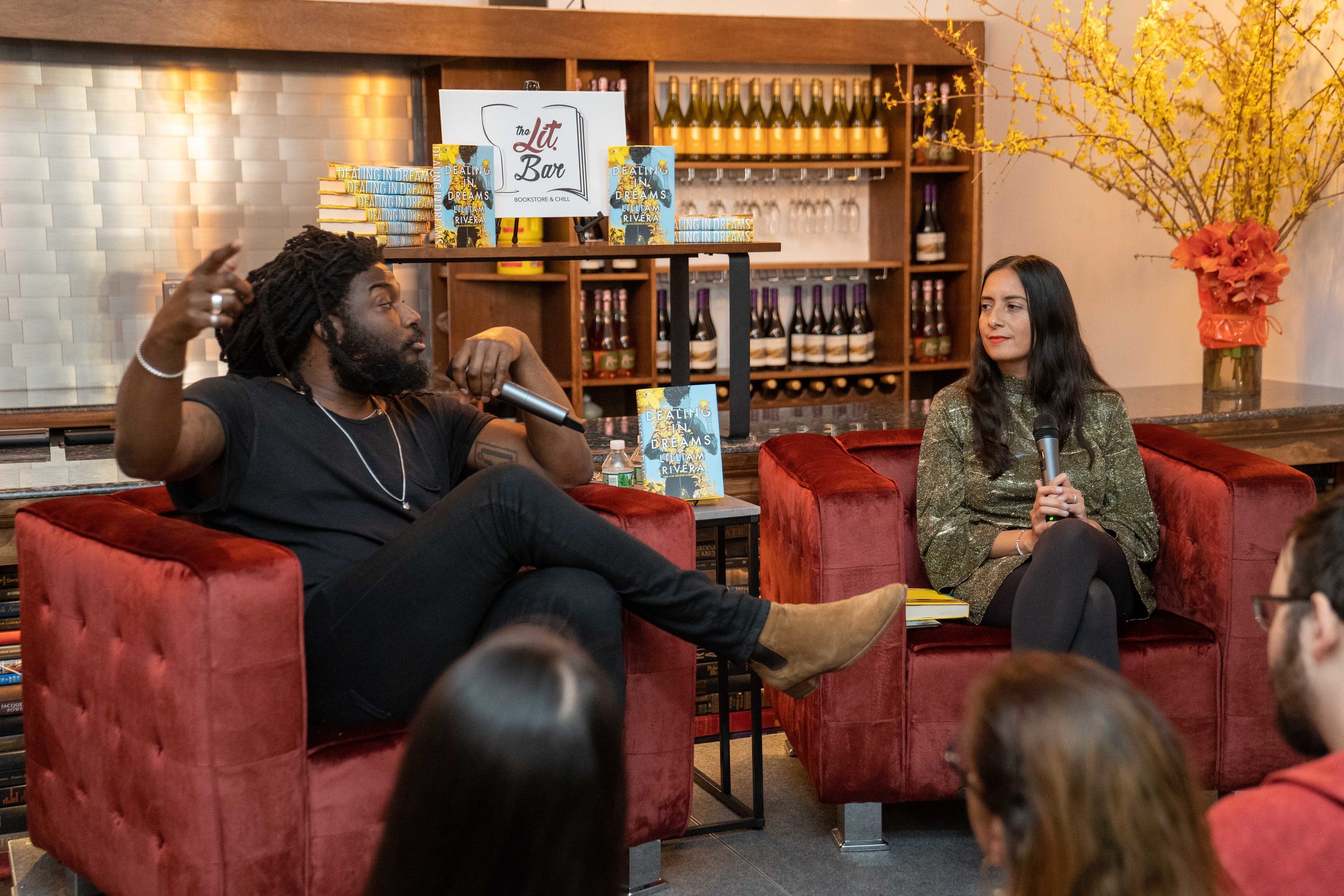DealingInDreams@TheLitBar_ObedObwoge-56.JPG