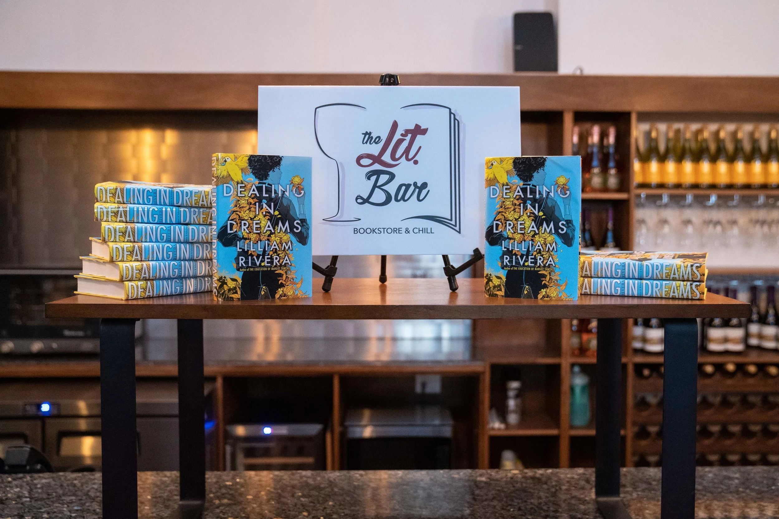 DealingInDreams@TheLitBar_ObedObwoge-84.JPG