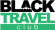 Black Travel Club