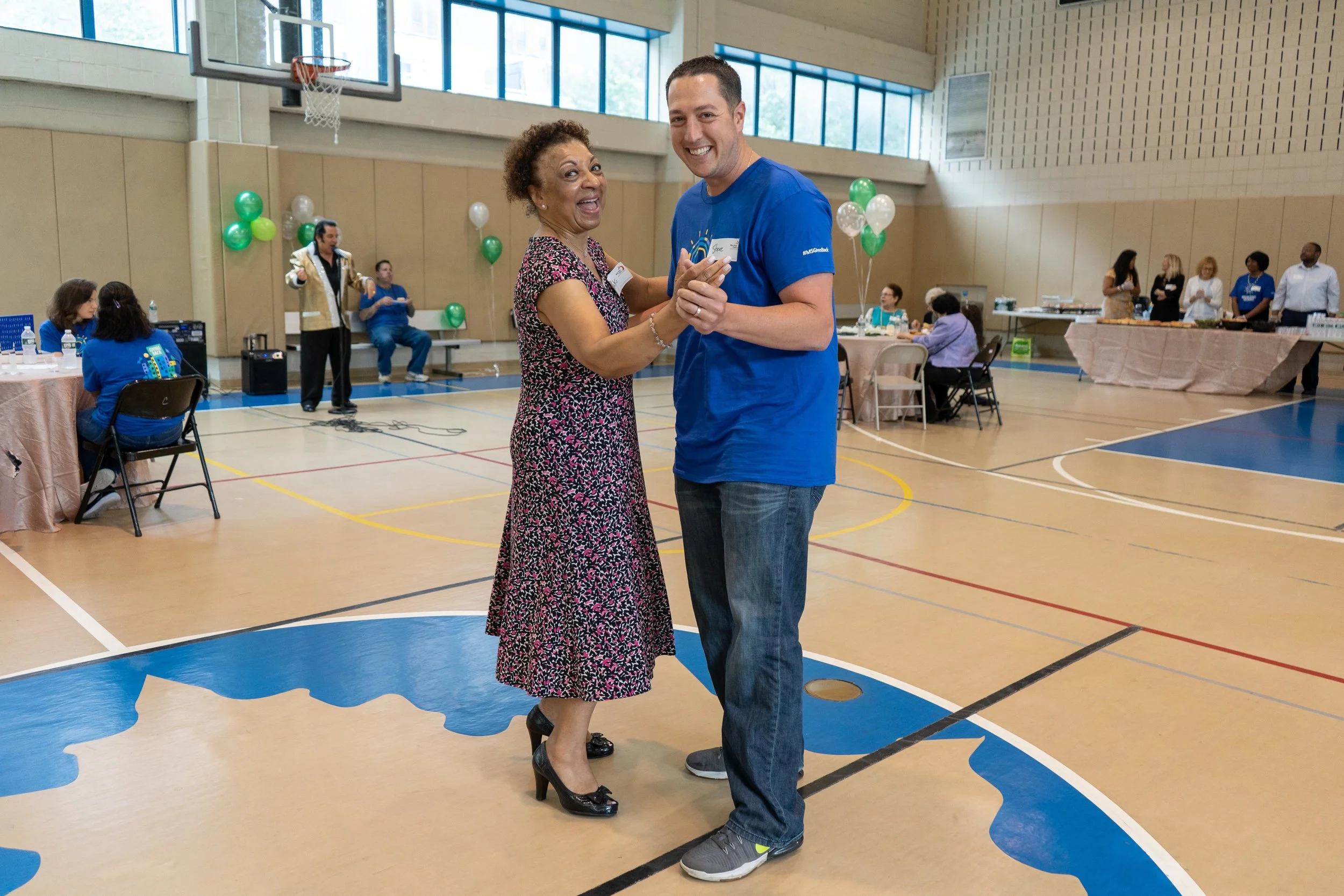 DSC07030-Edit.jpg