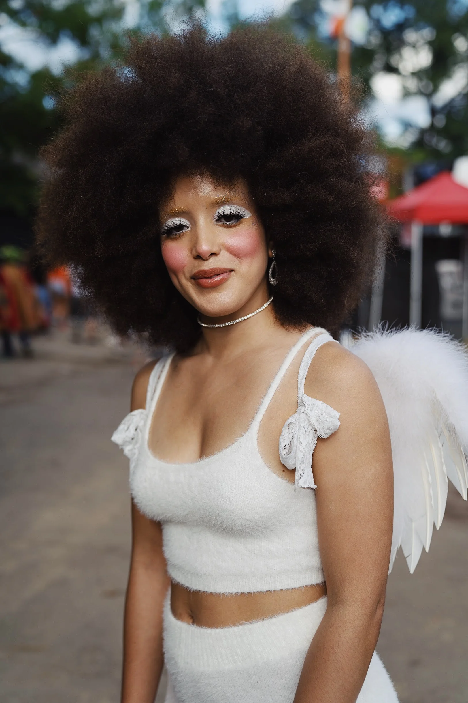 Roué (@ixorv) - 2.JPG