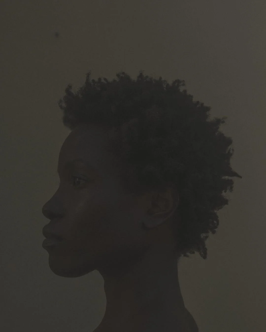 @sankofaschild