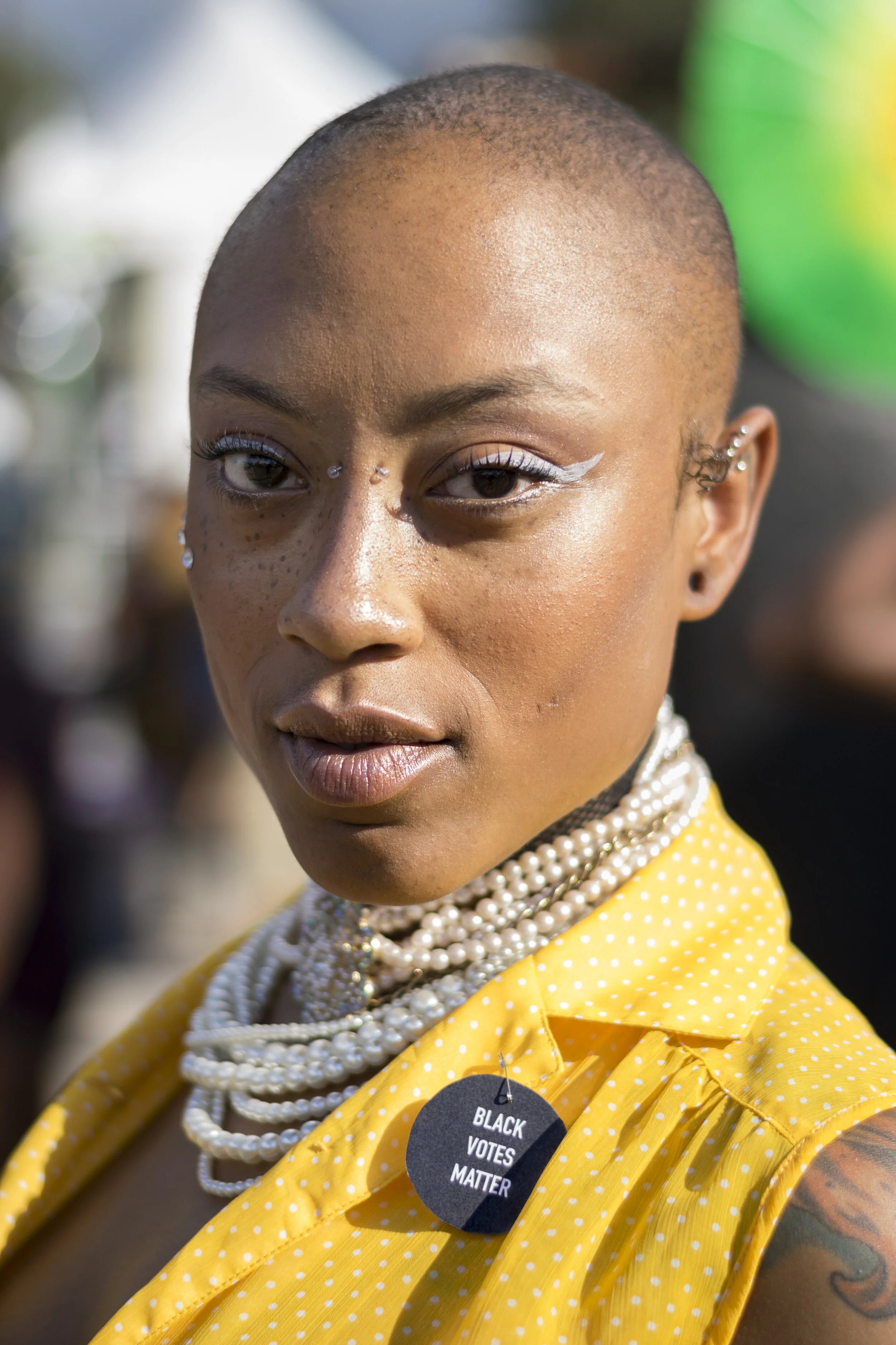 AP Atlanta 17-007(phae.monae._).JPG