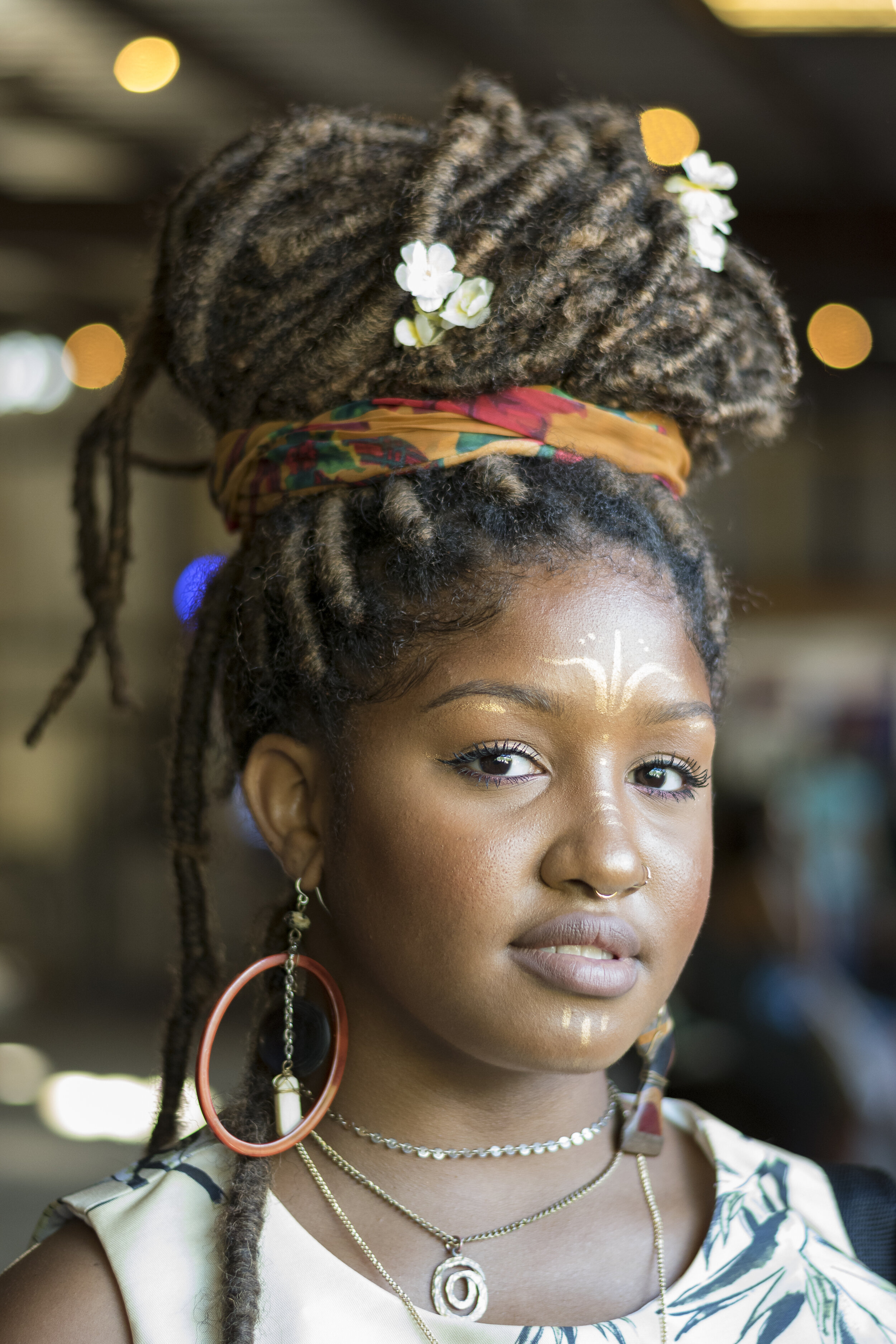 AP Atlanta 17-019-Edit (thats_kayy).JPG