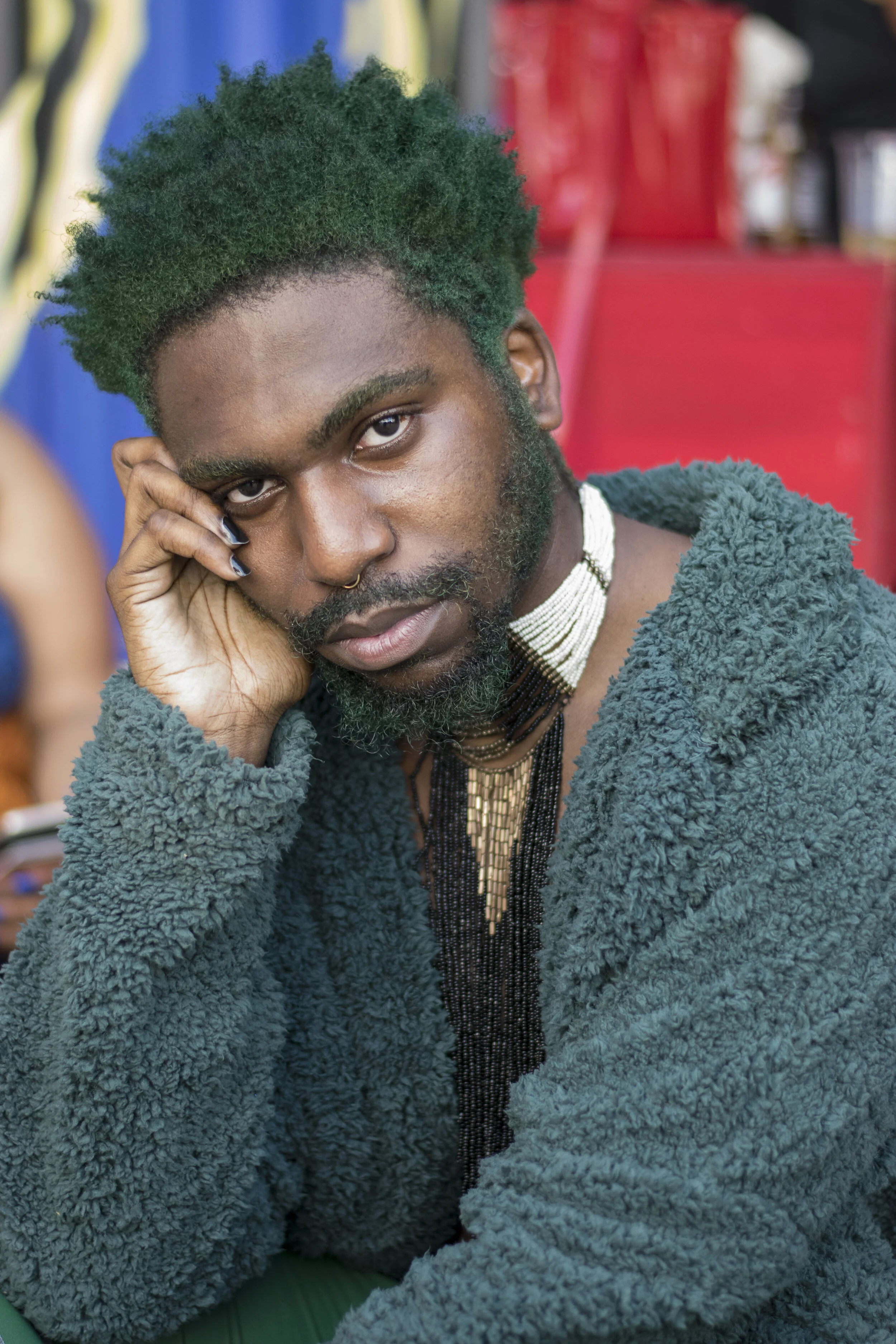 AP Atlanta 17-025 (sliqnic).JPG