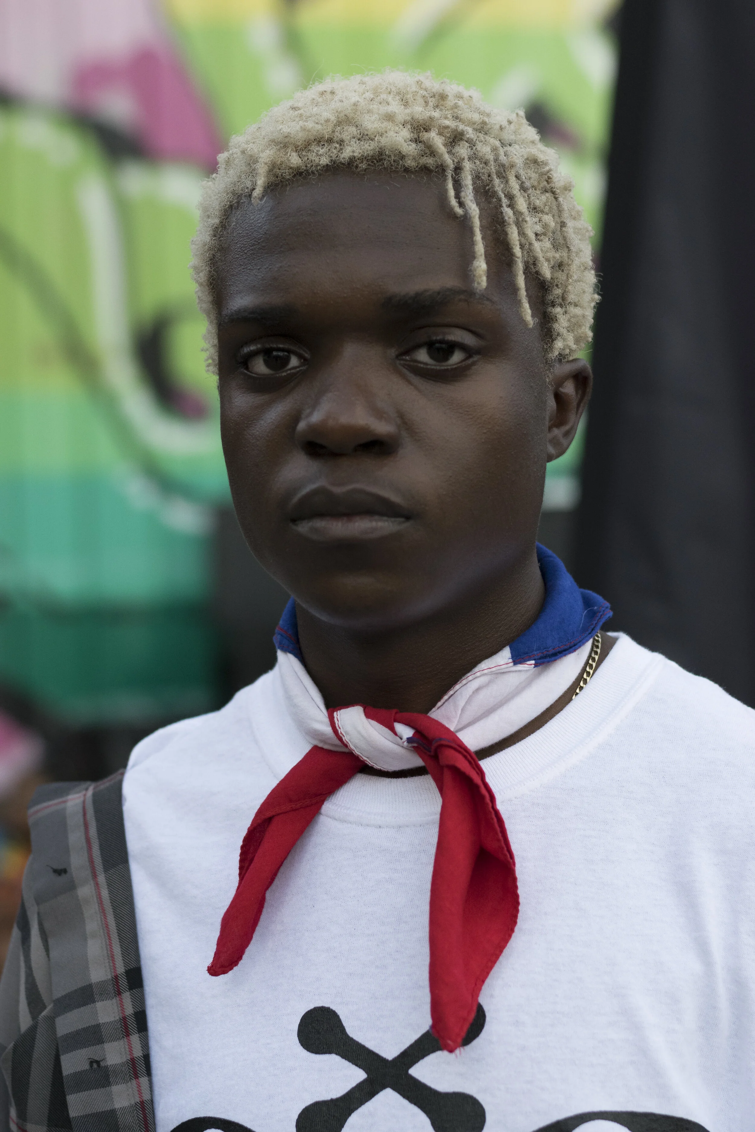 AP Atlanta 17-028 (darkskinluffy).JPG