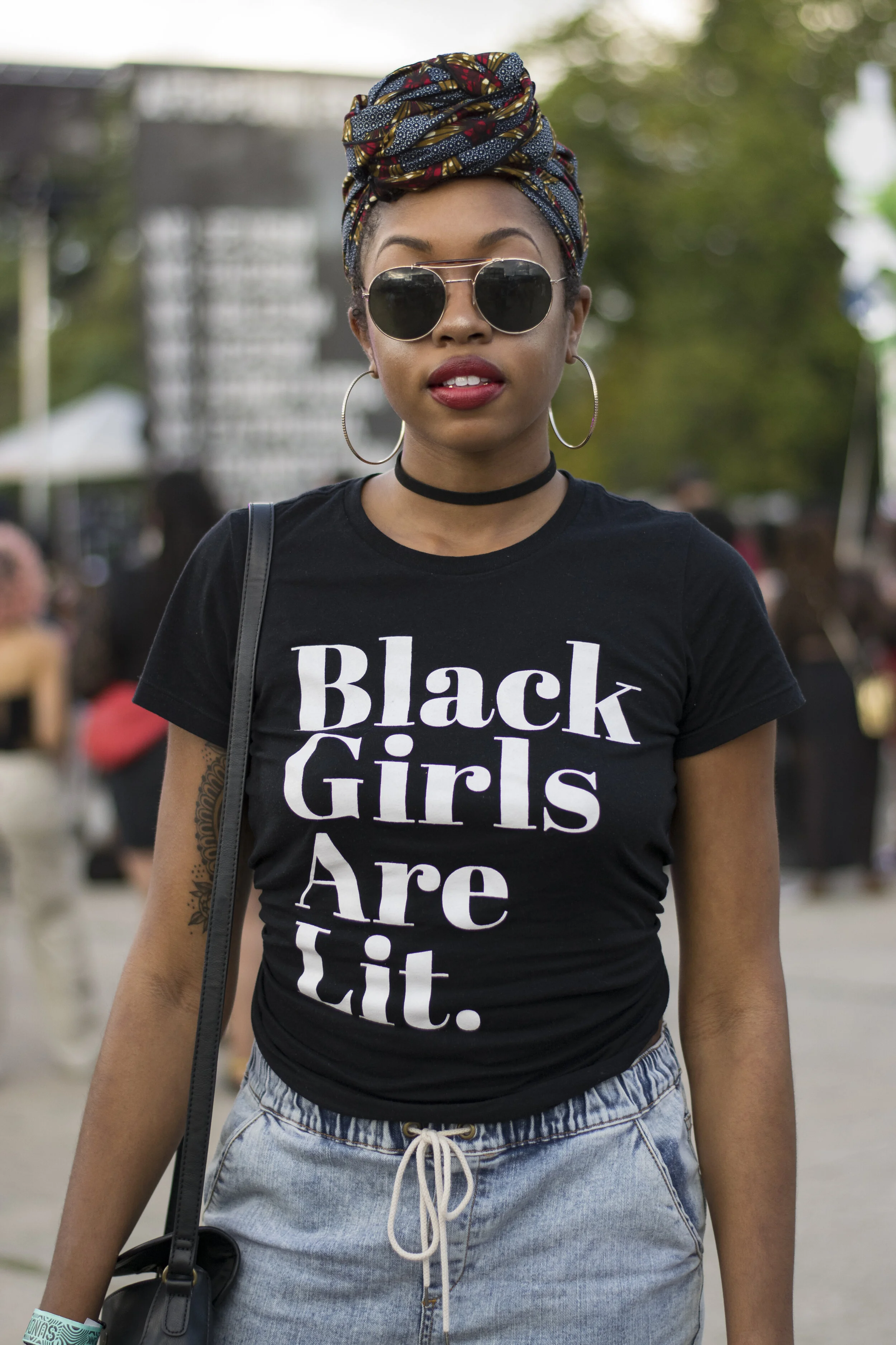 AP Atlanta 17-031 (thedivinepurpose).JPG