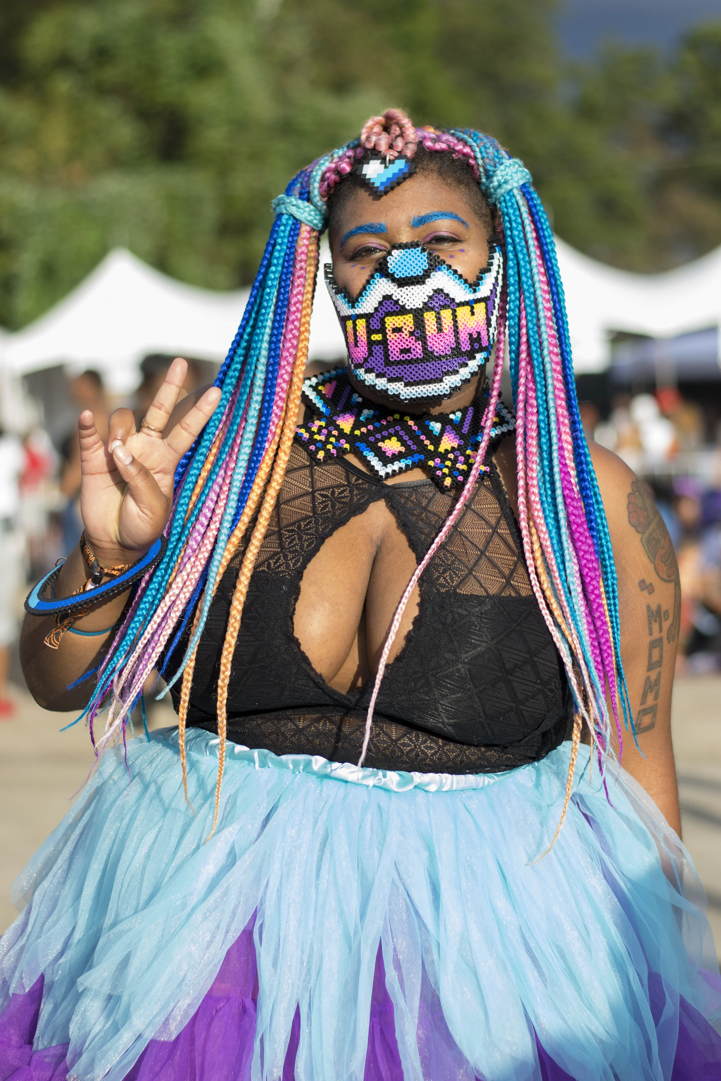 AP Atlanta 17-037-Edit (momopixels).JPG