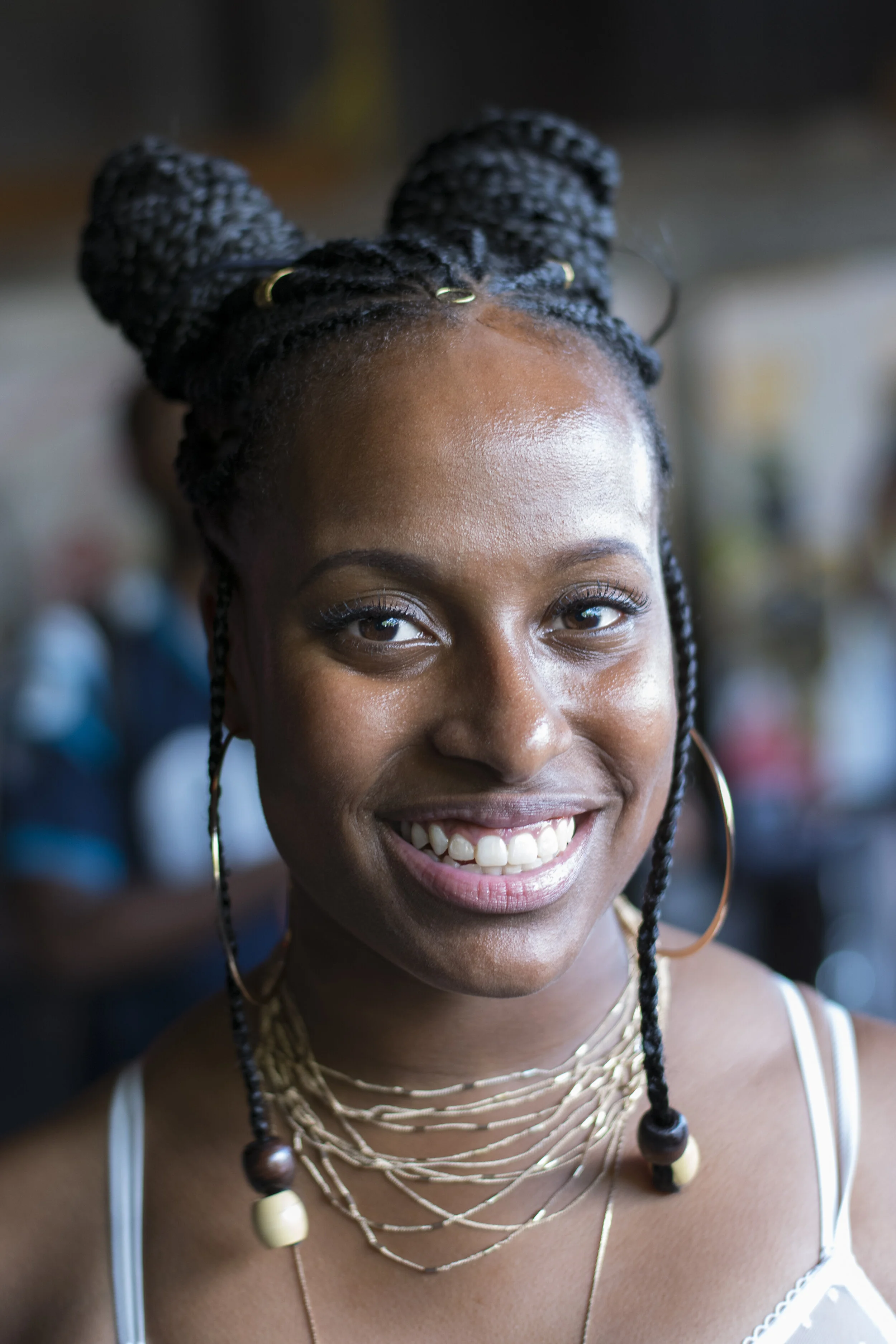 AP Atlanta 17-047 (@jontaaaylor).JPG