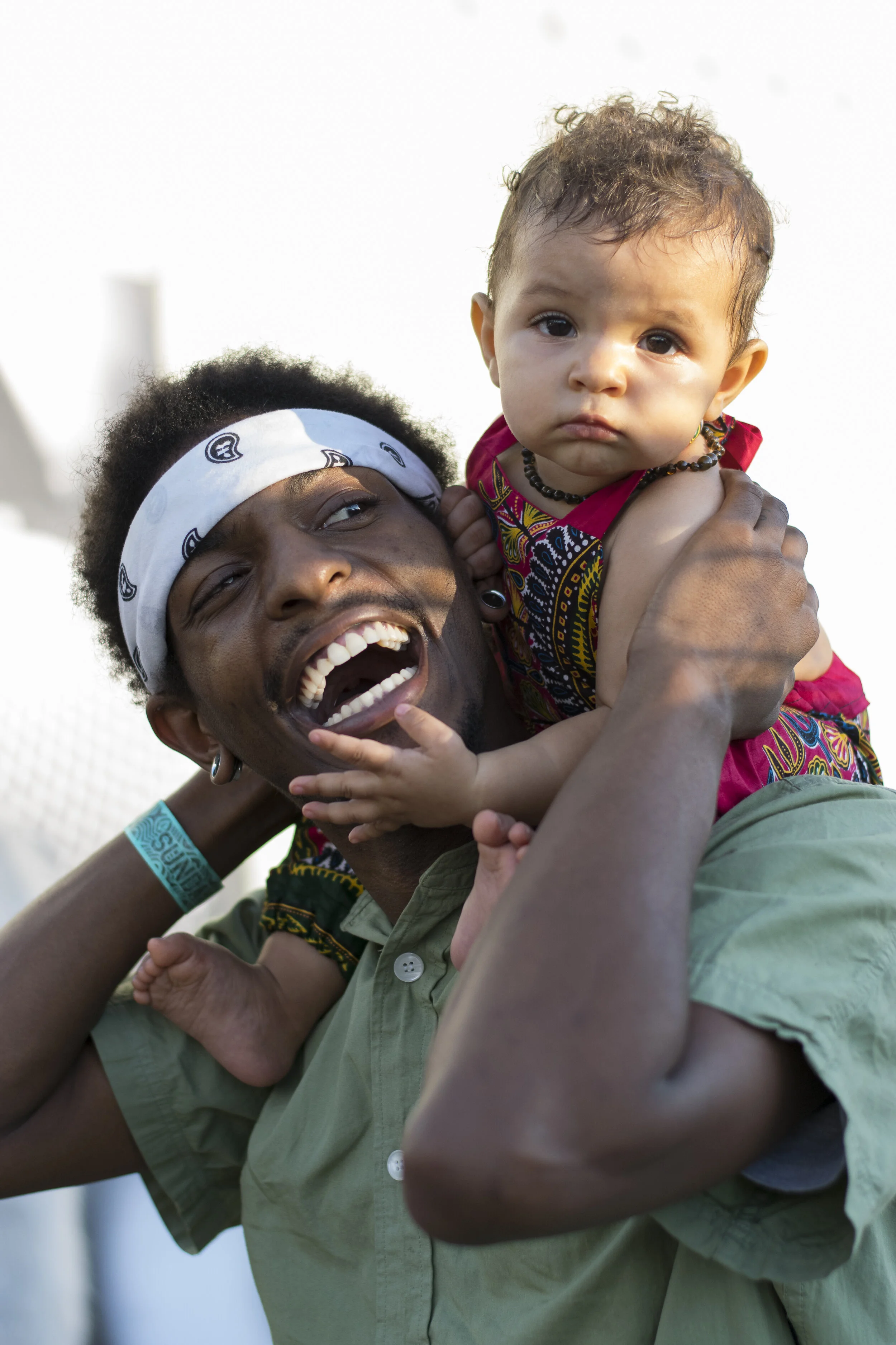 AP Atlanta 17-056 (dadgoblin and Aurora).JPG