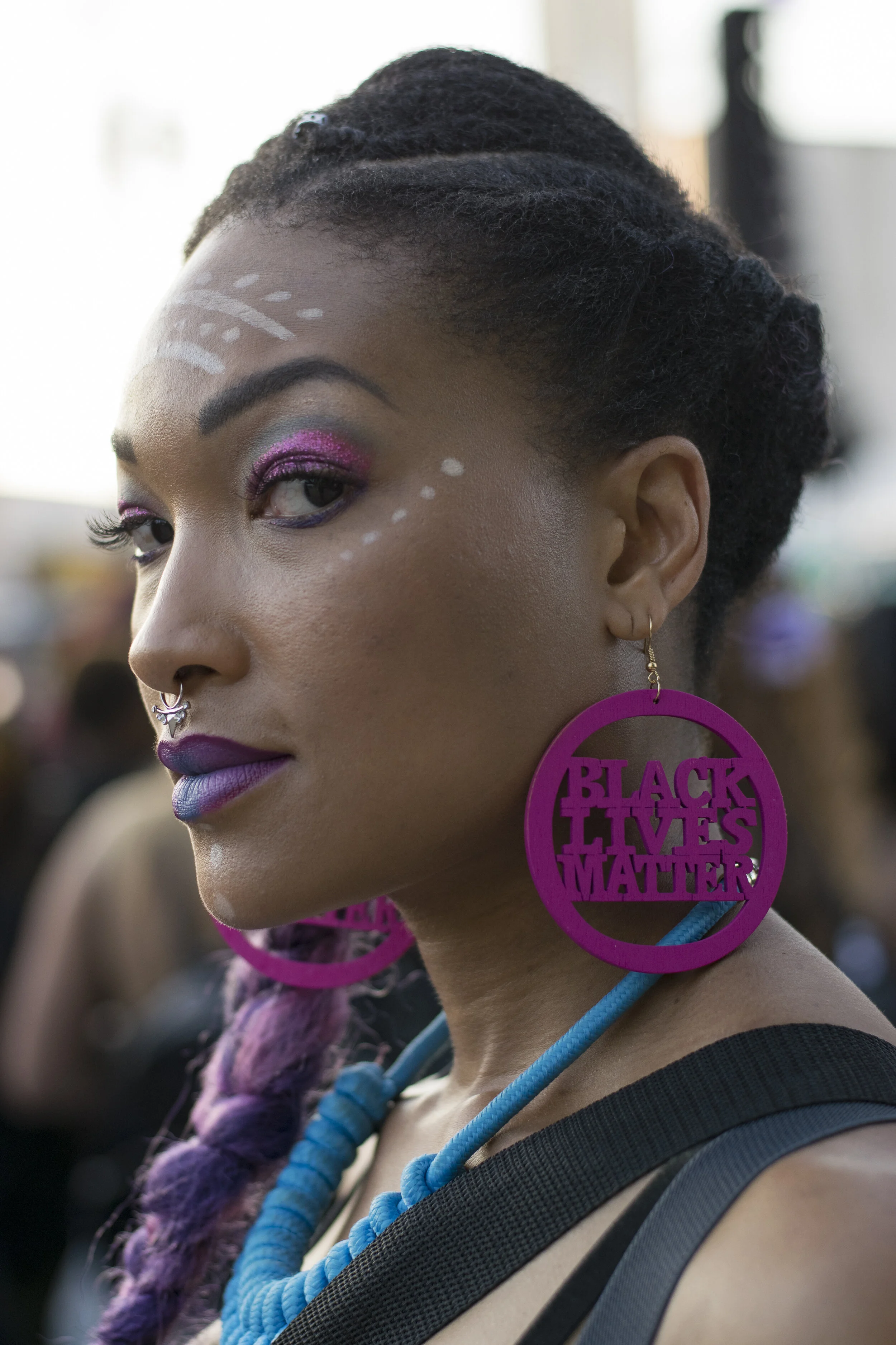 AP Atlanta 17-091.JPG