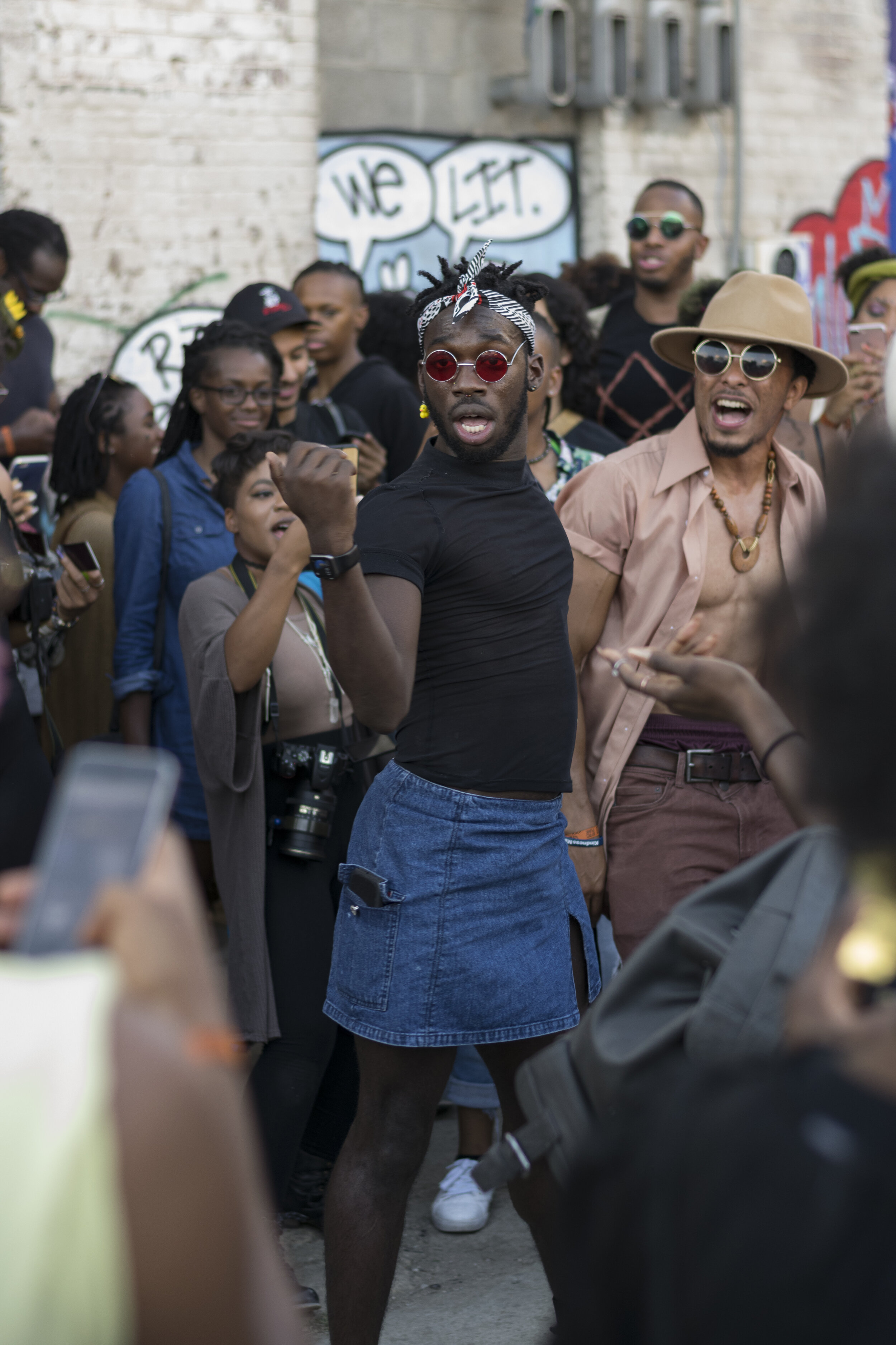 AP Atlanta 17-064.JPG