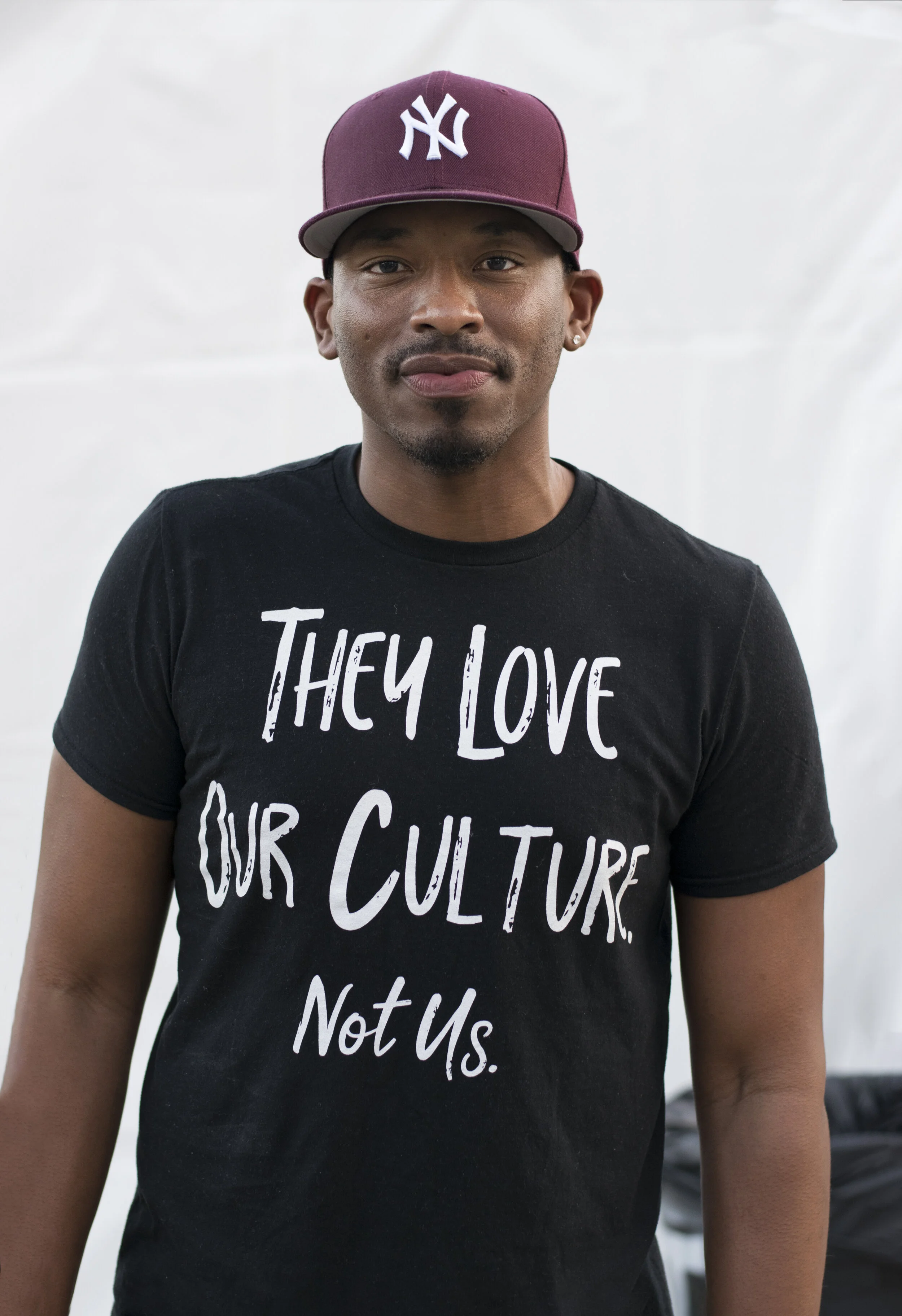 AP Atlanta 17-093-Edit.JPG