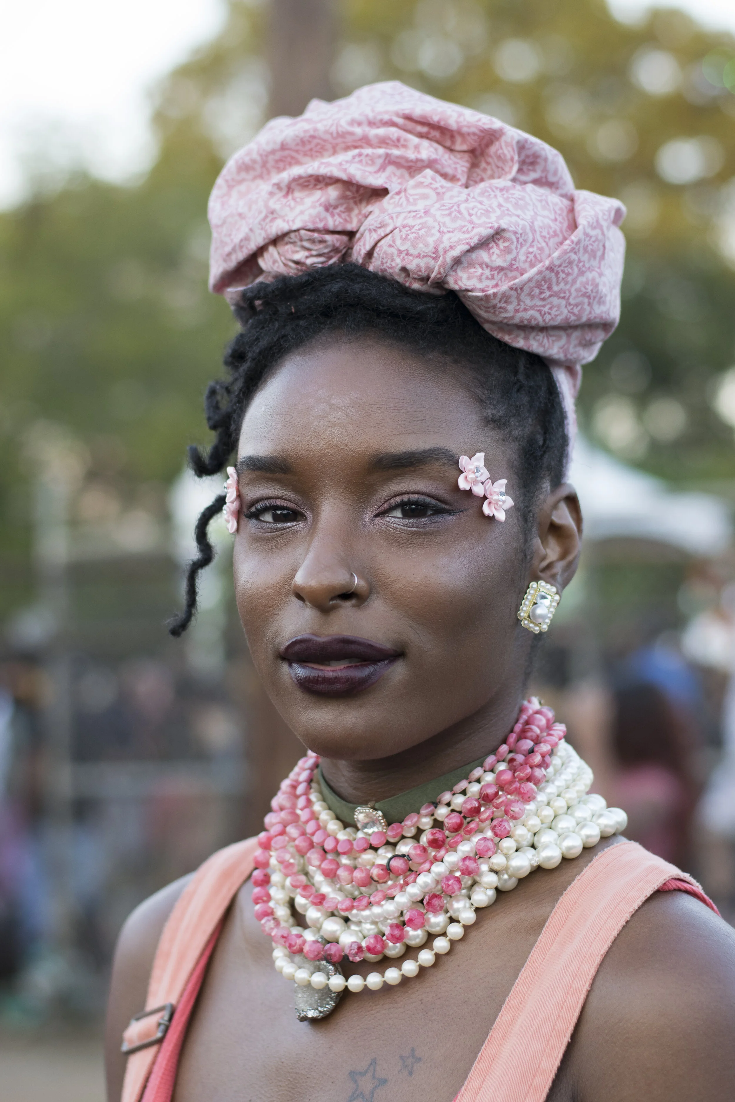 AP Atlanta 17-099-Edit.JPG