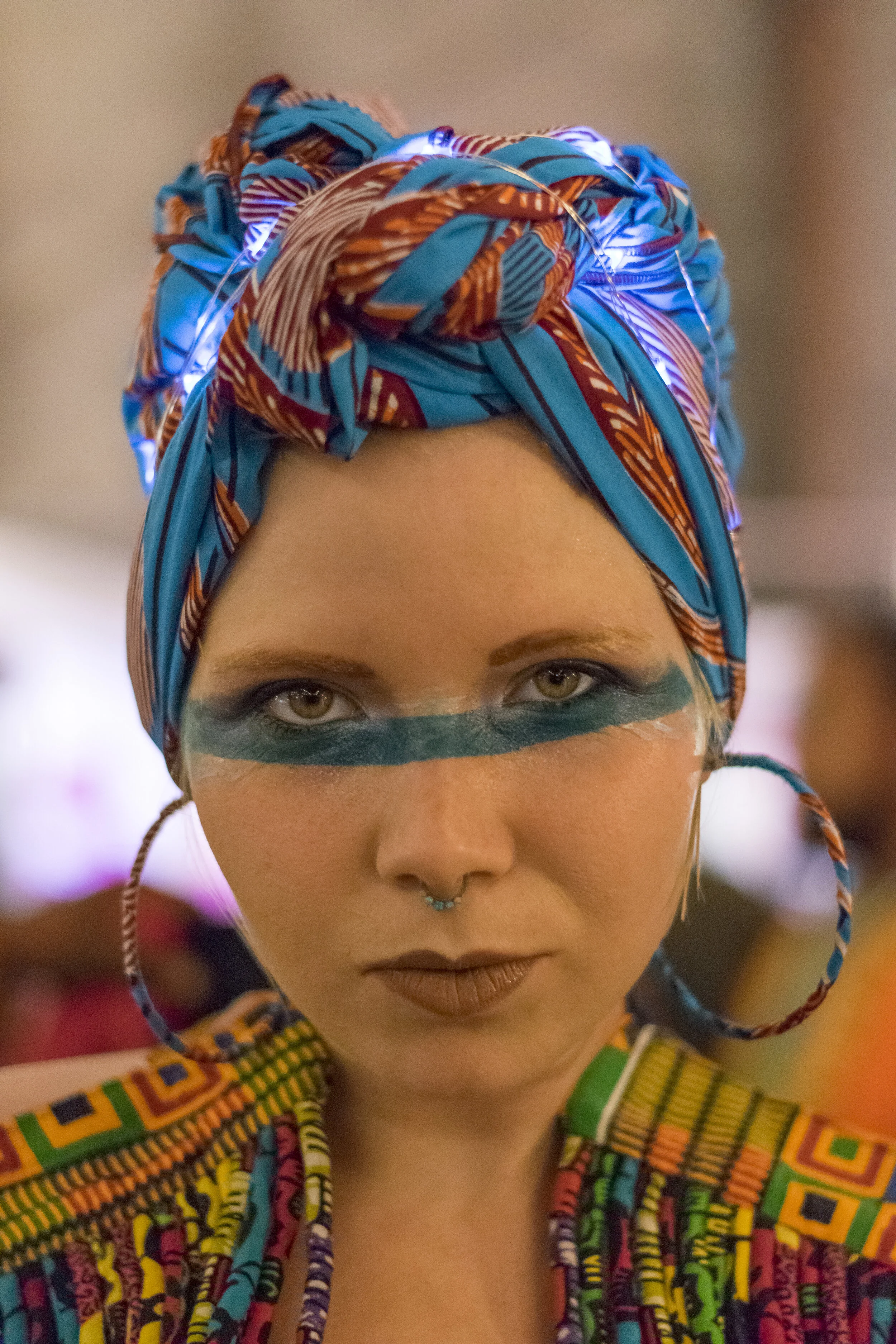 AP Atlanta 17-139 (ladywisdom).JPG