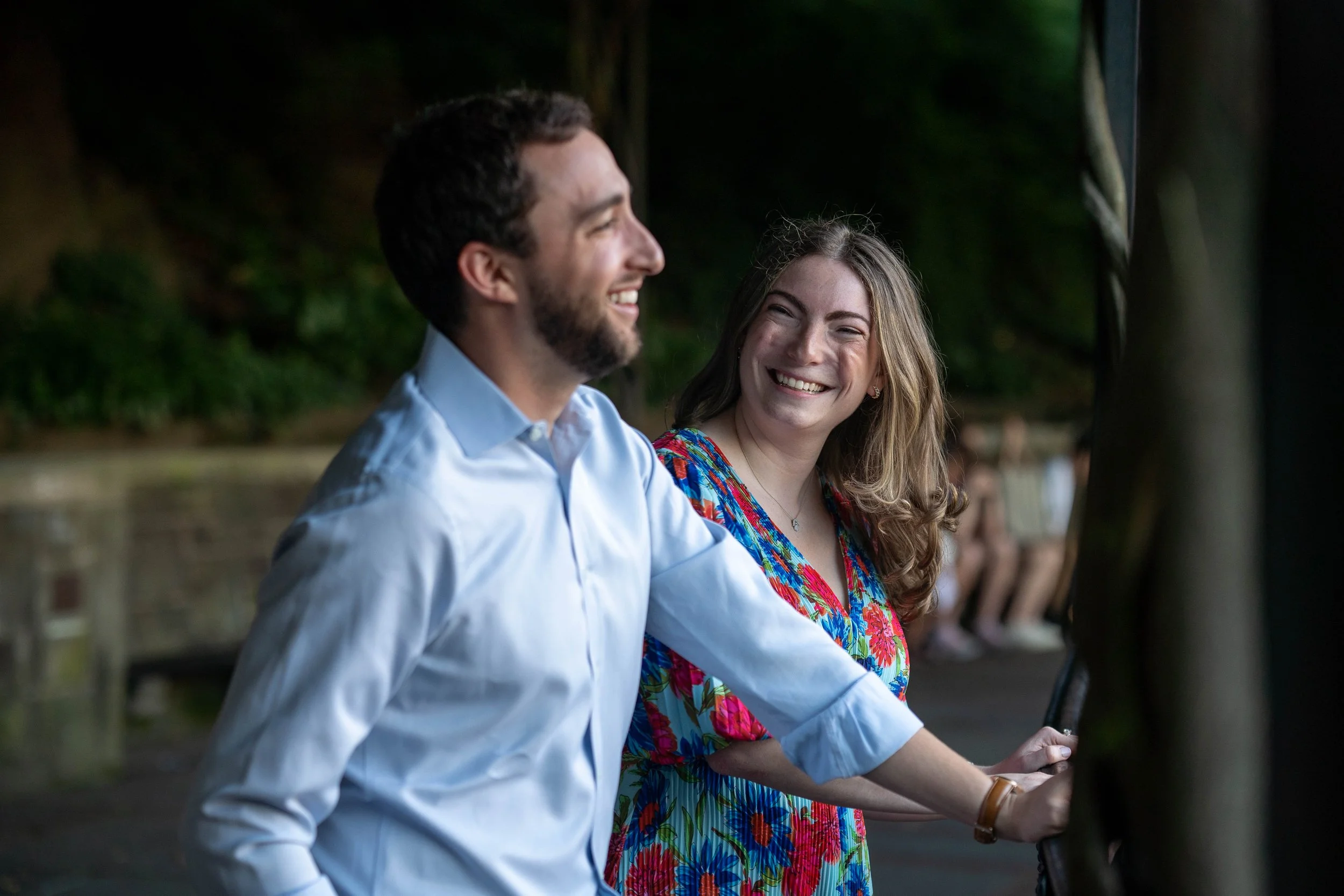 DSC02218.jpg